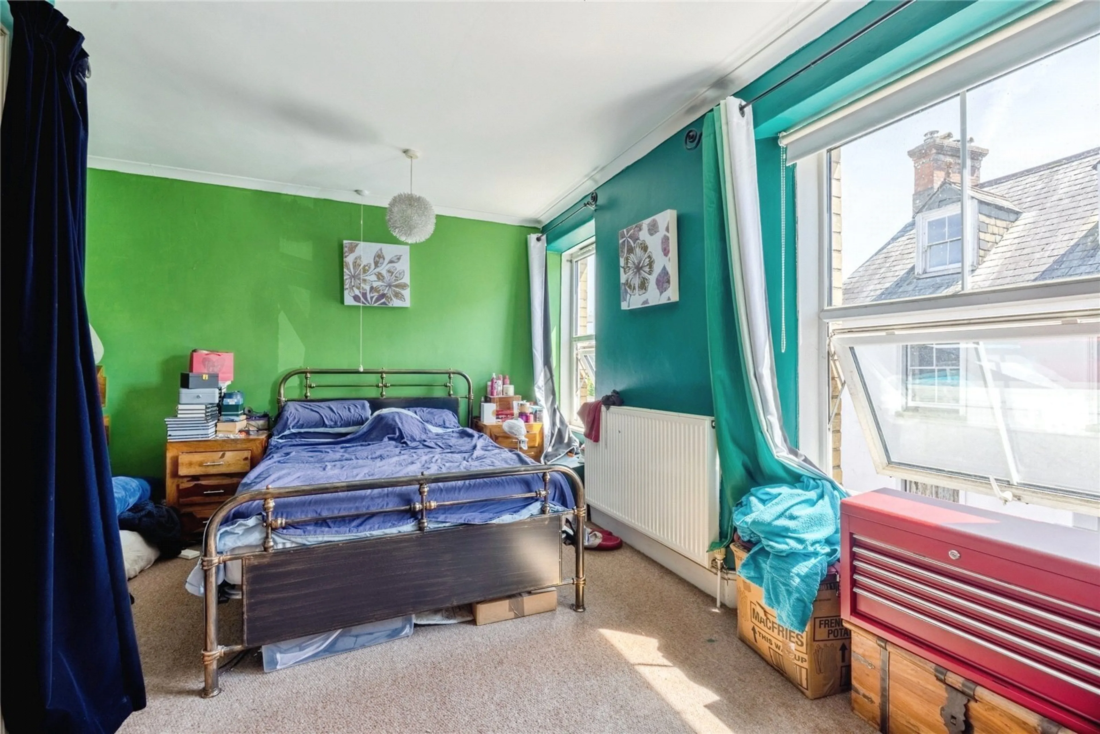Property photo 13