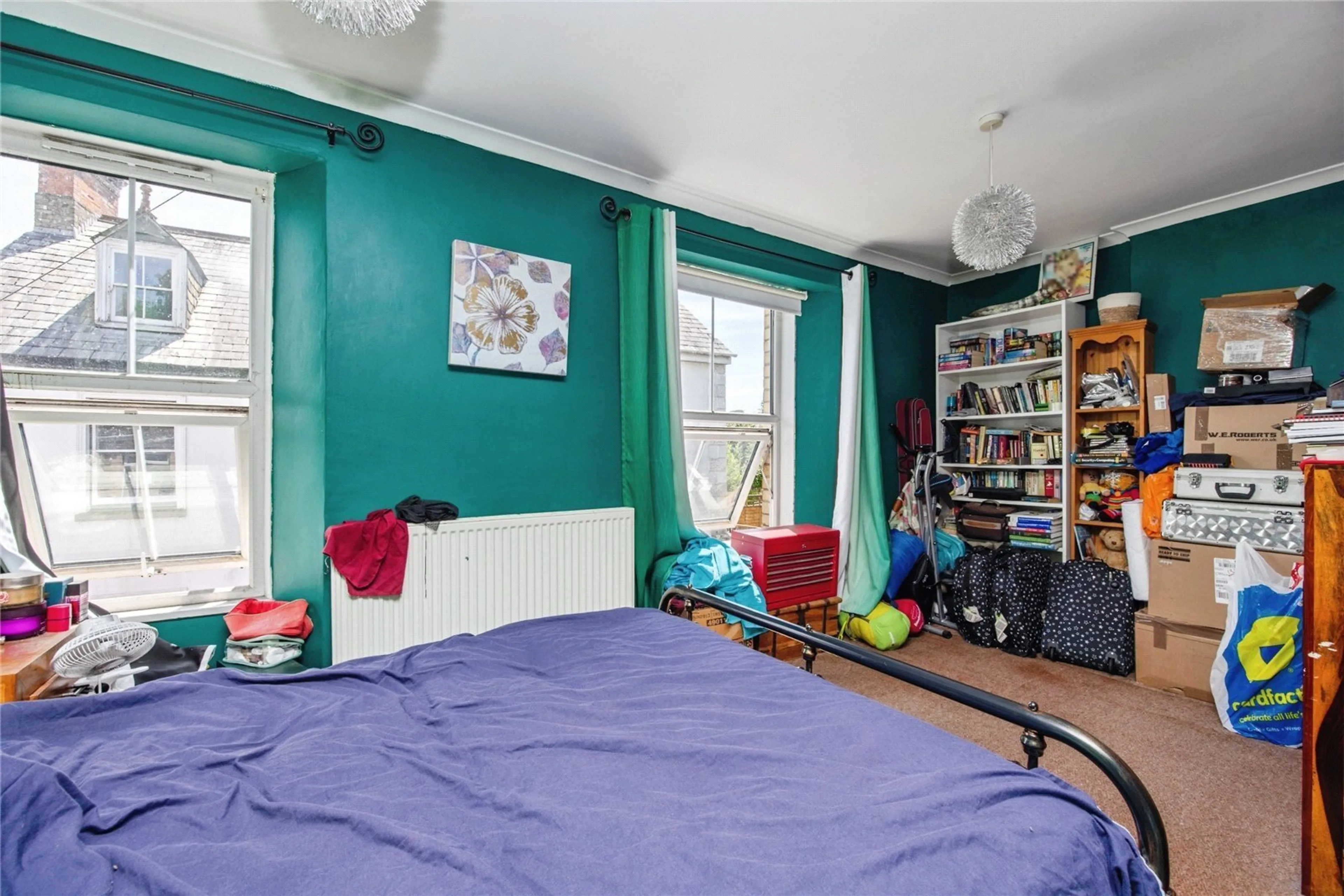 Property photo 14