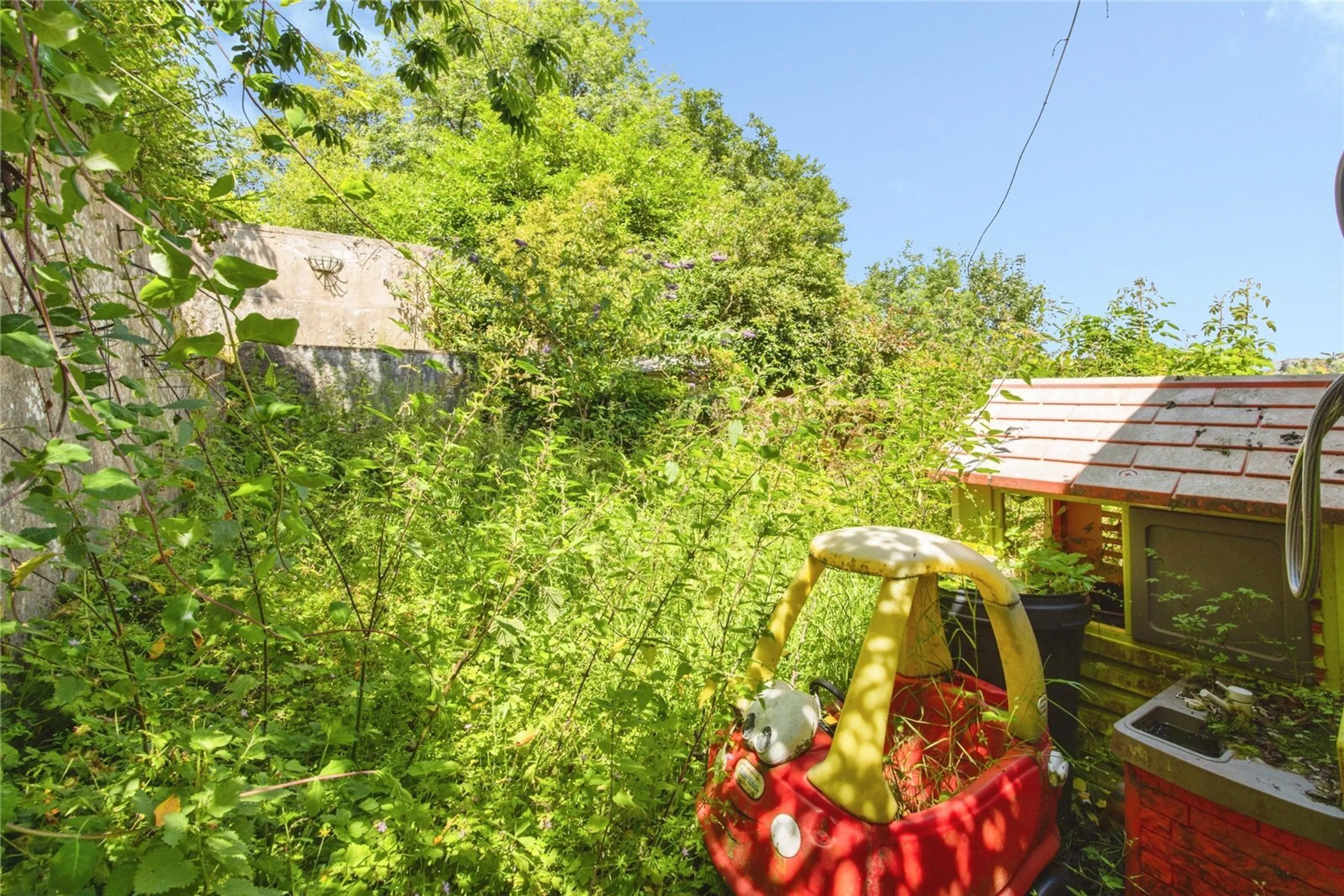 Property photo 15