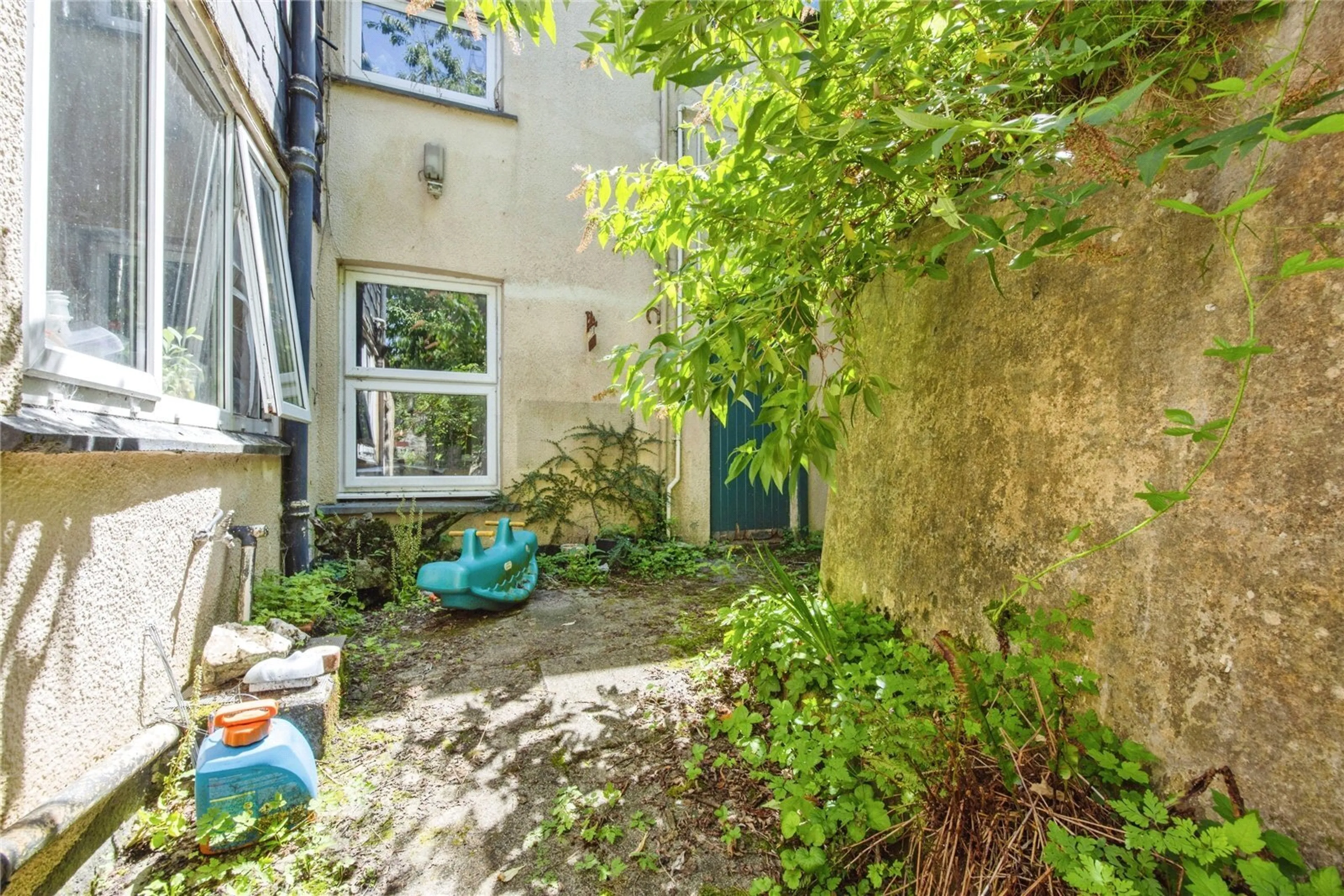 Property photo 16