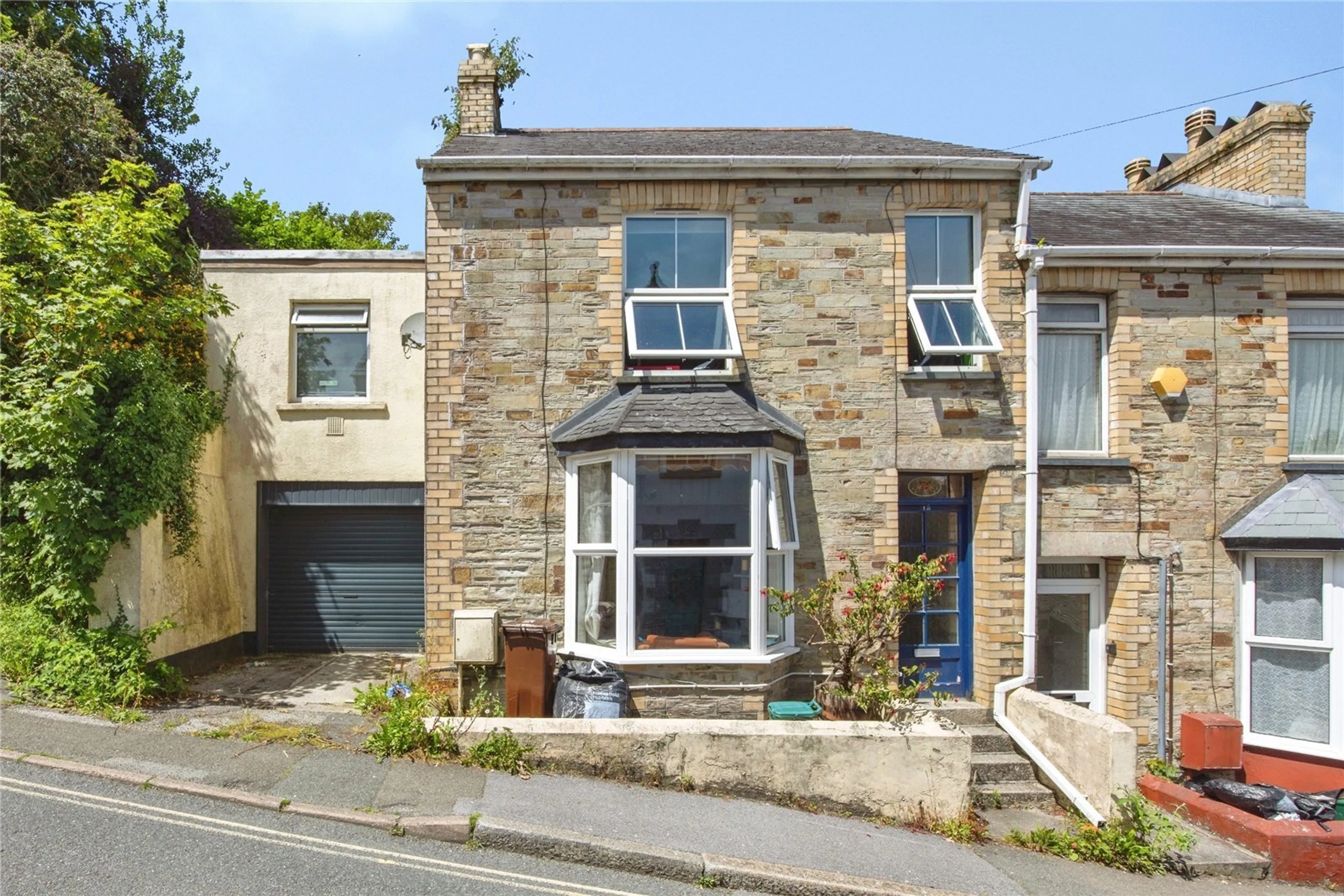 Property photo 17