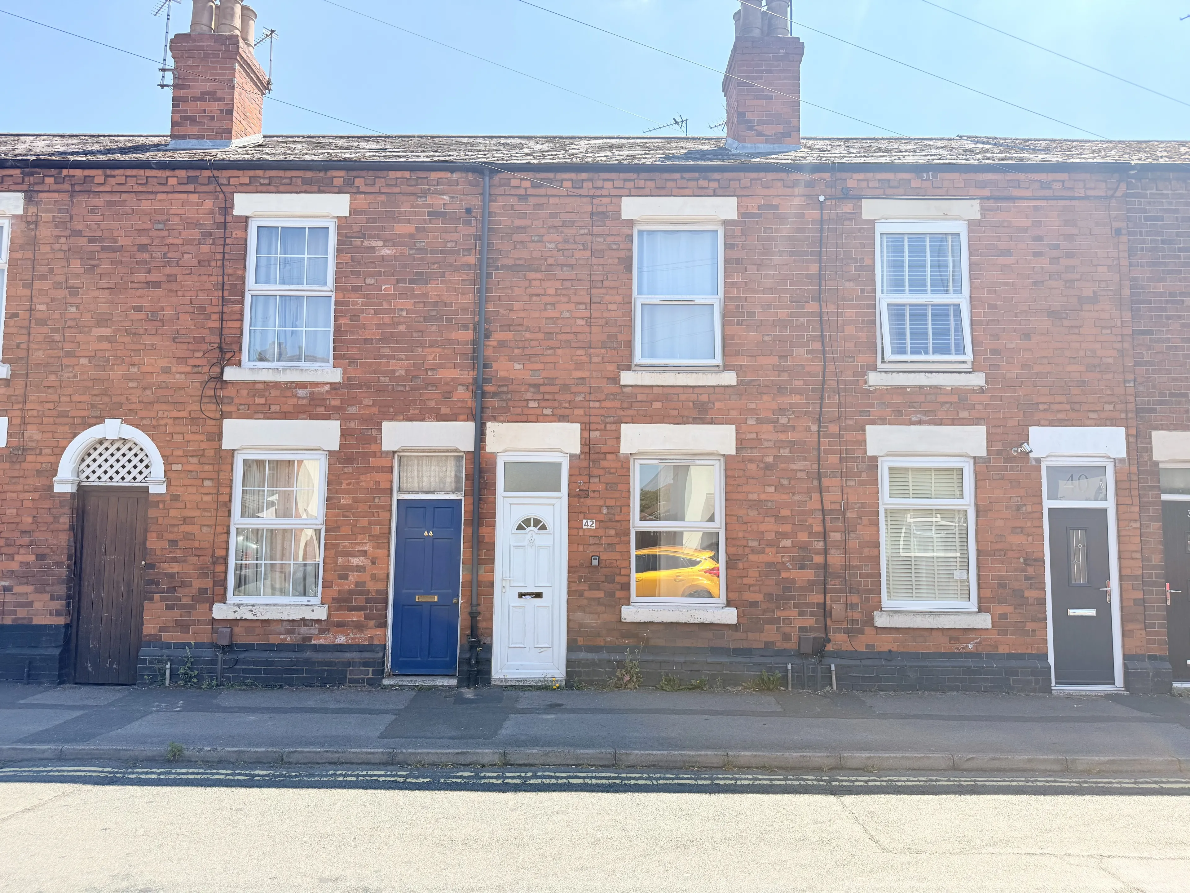 Property photo 0