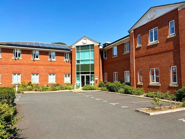 Ettington Road, Wellesbourne, Warwick...