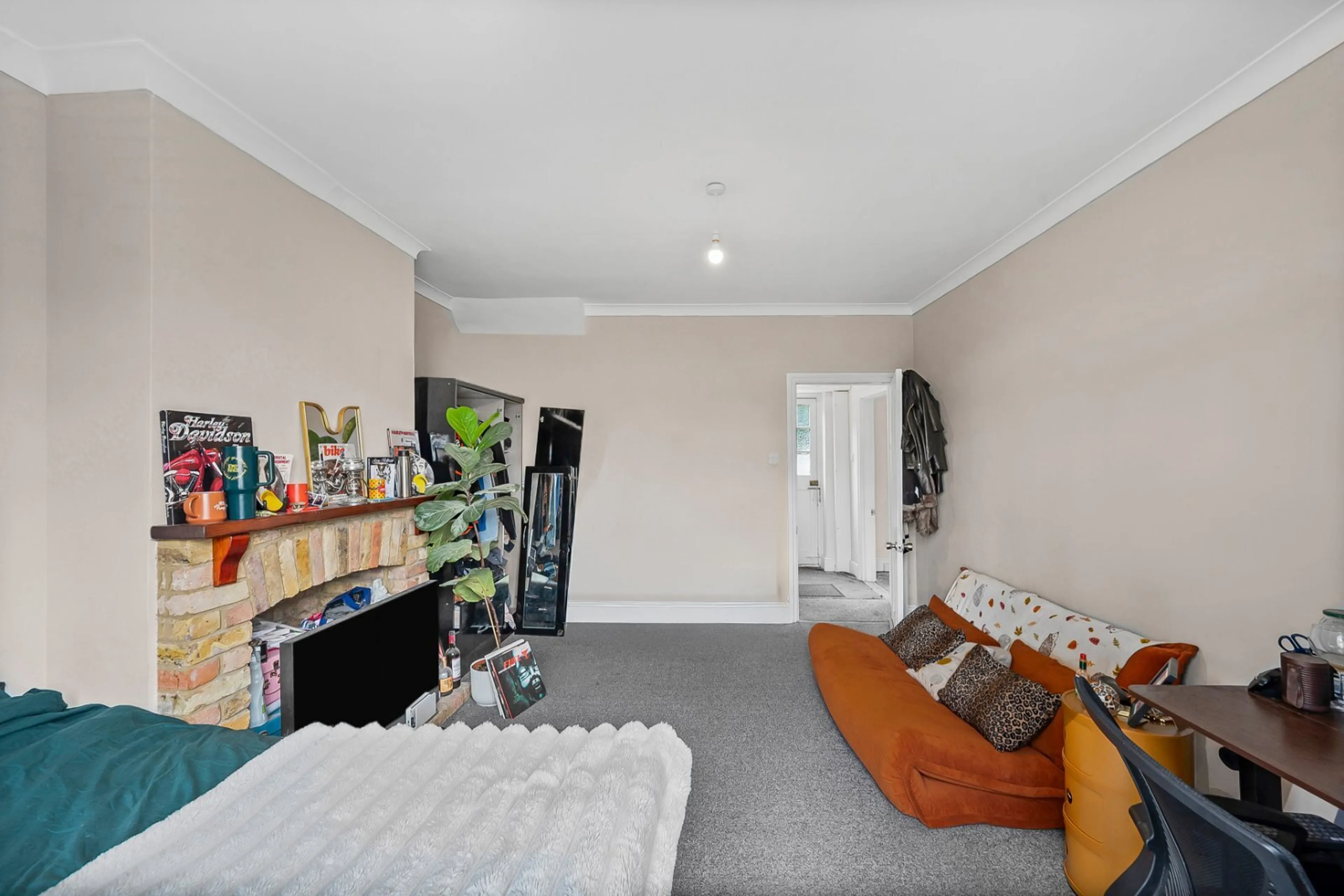 Photo 7