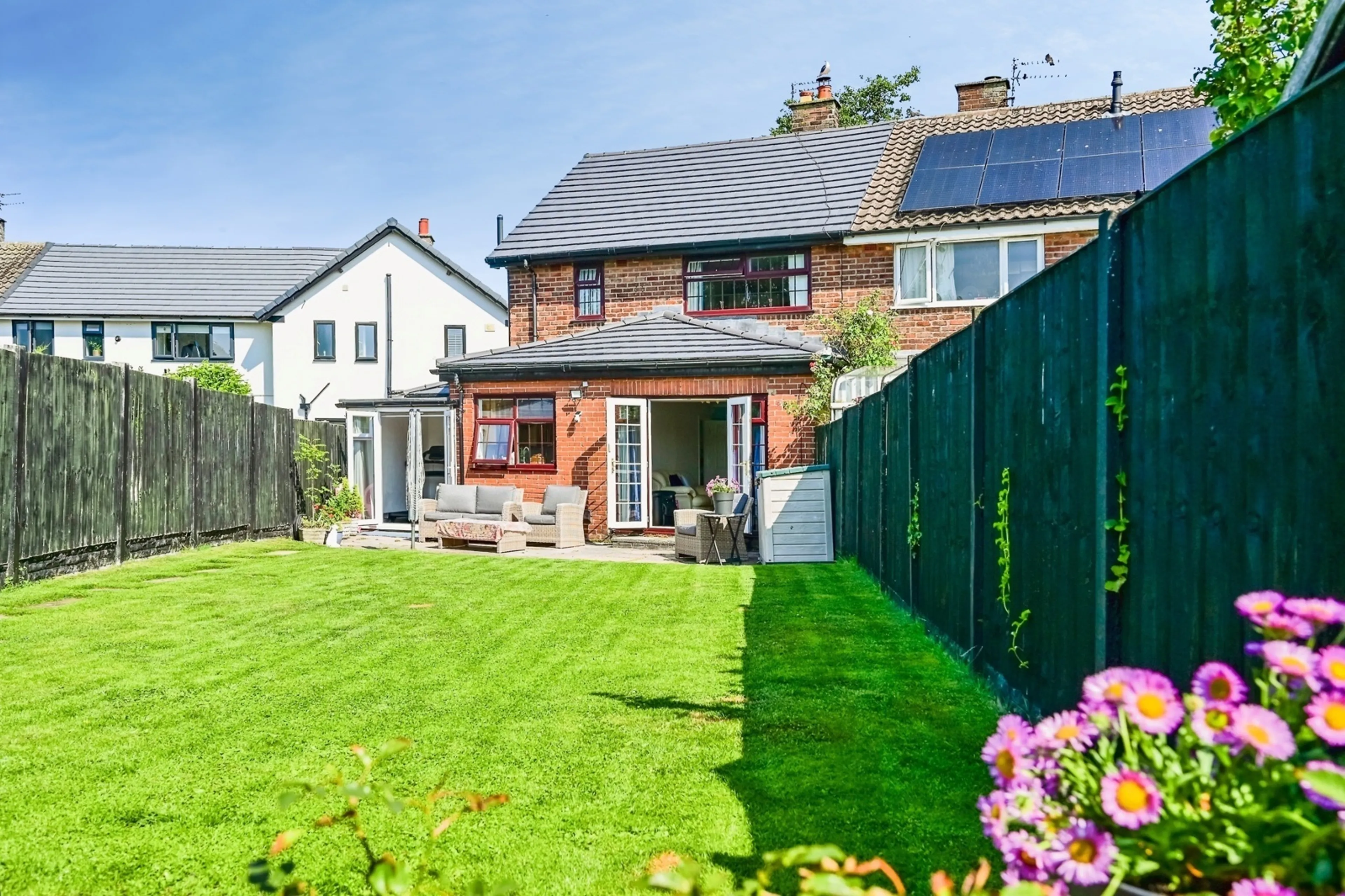 Property photo 18
