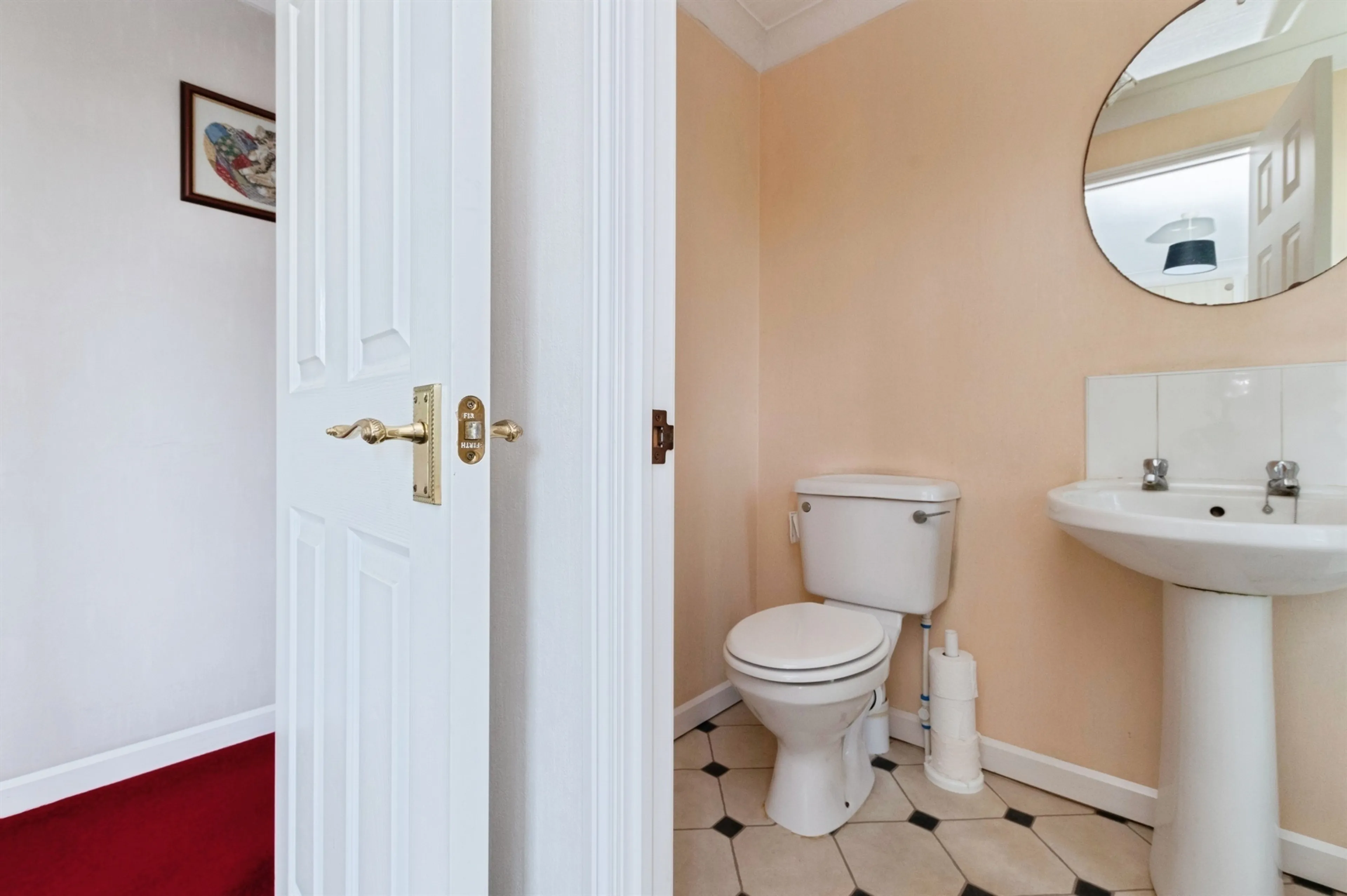 Property photo 10
