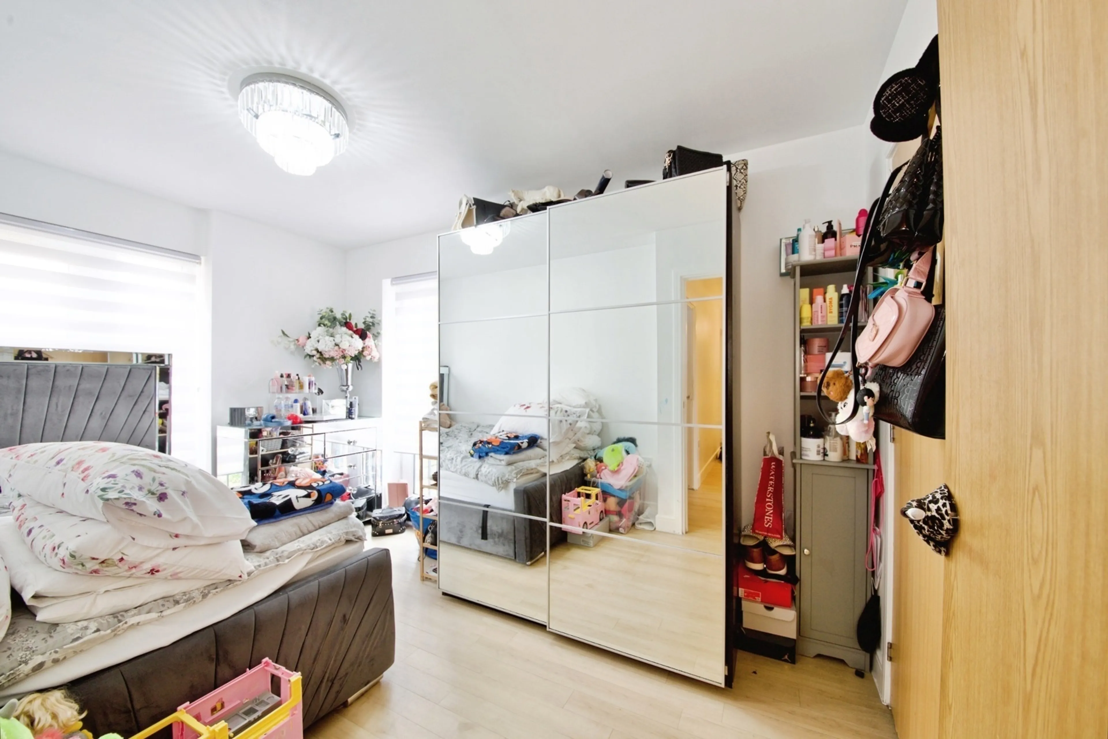 Property photo 12