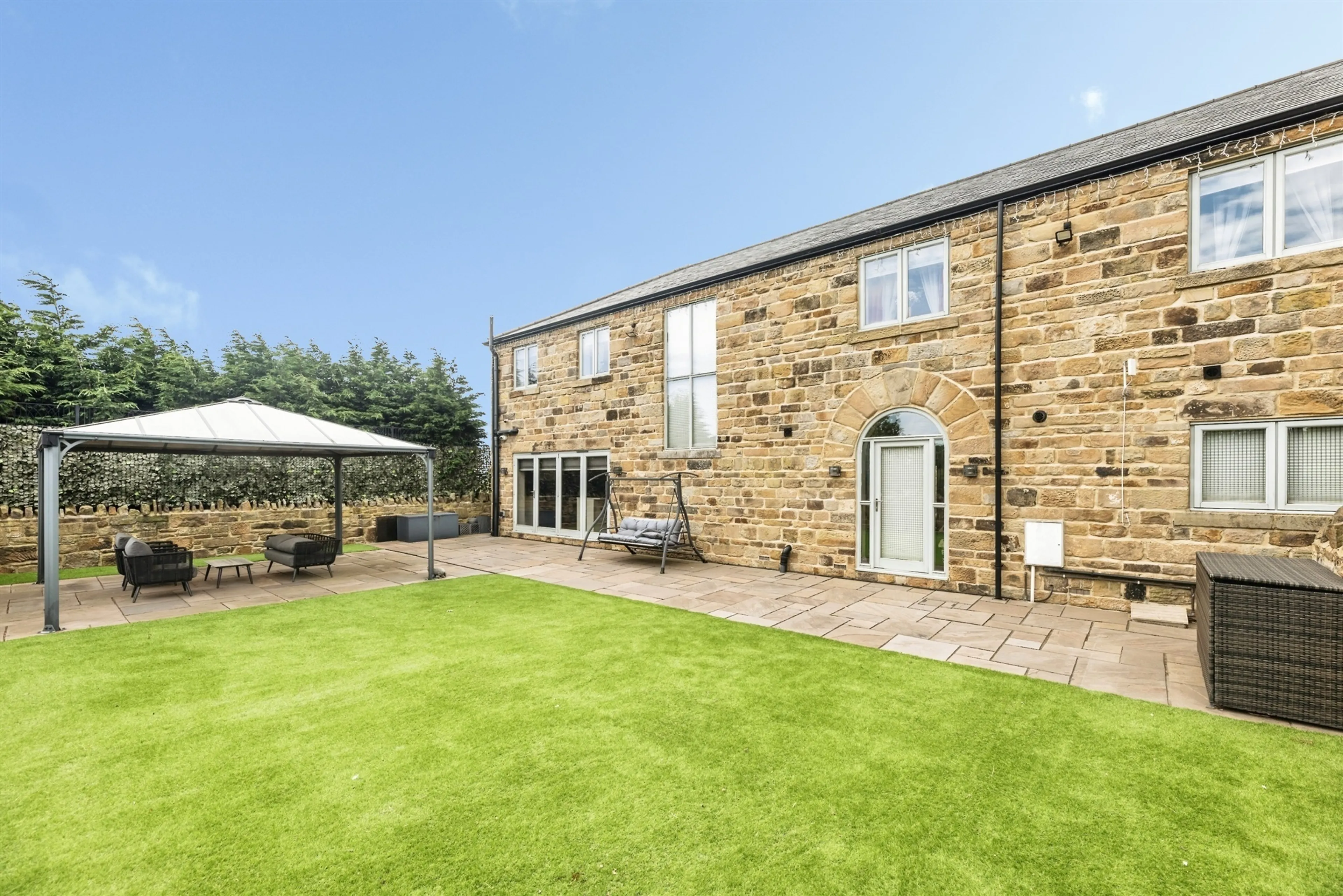 Property at Golf Lane, Morley, Leeds