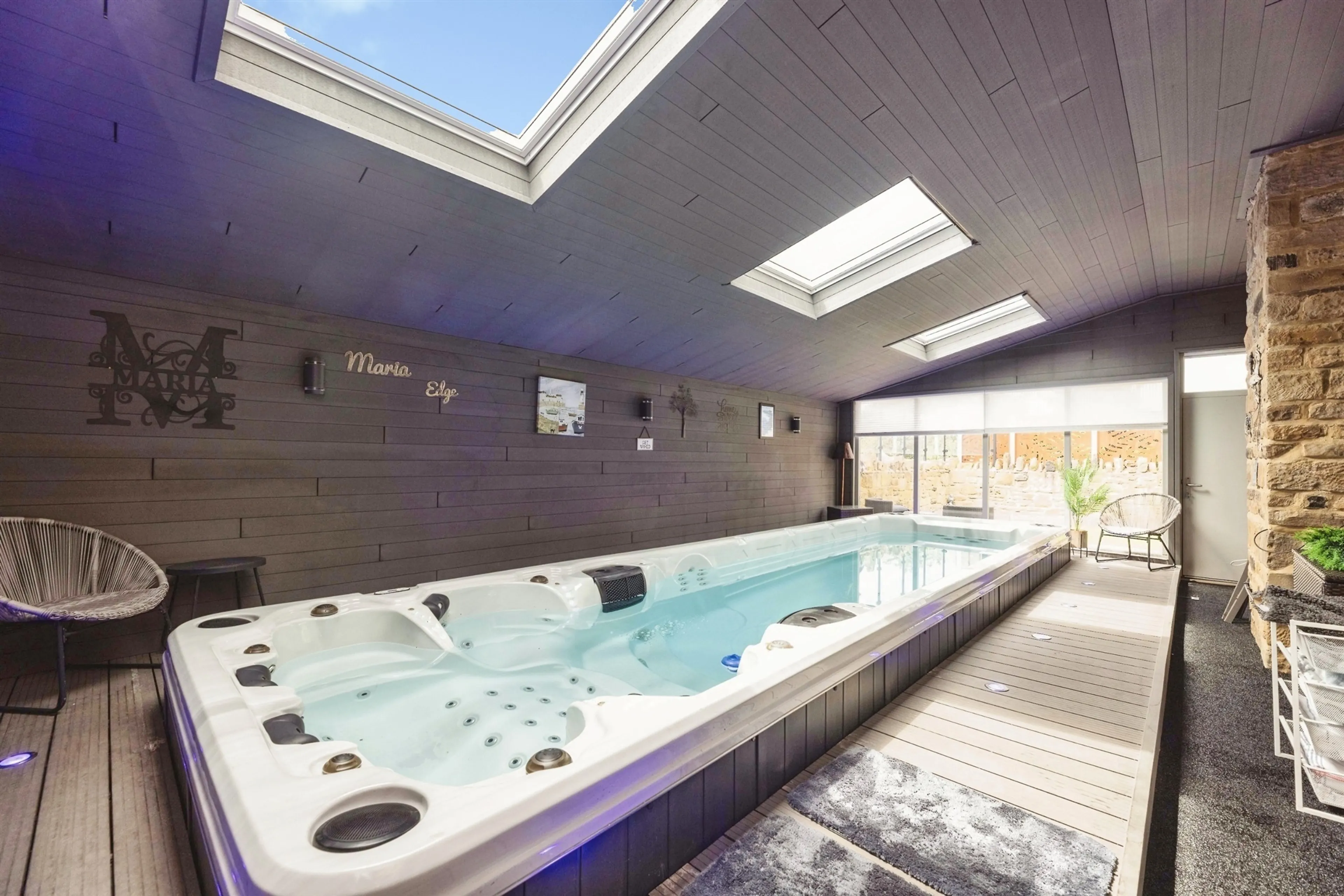 Property at Golf Lane, Morley, Leeds