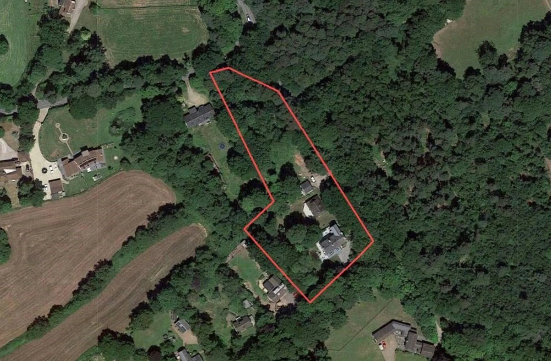 Property photo top 1