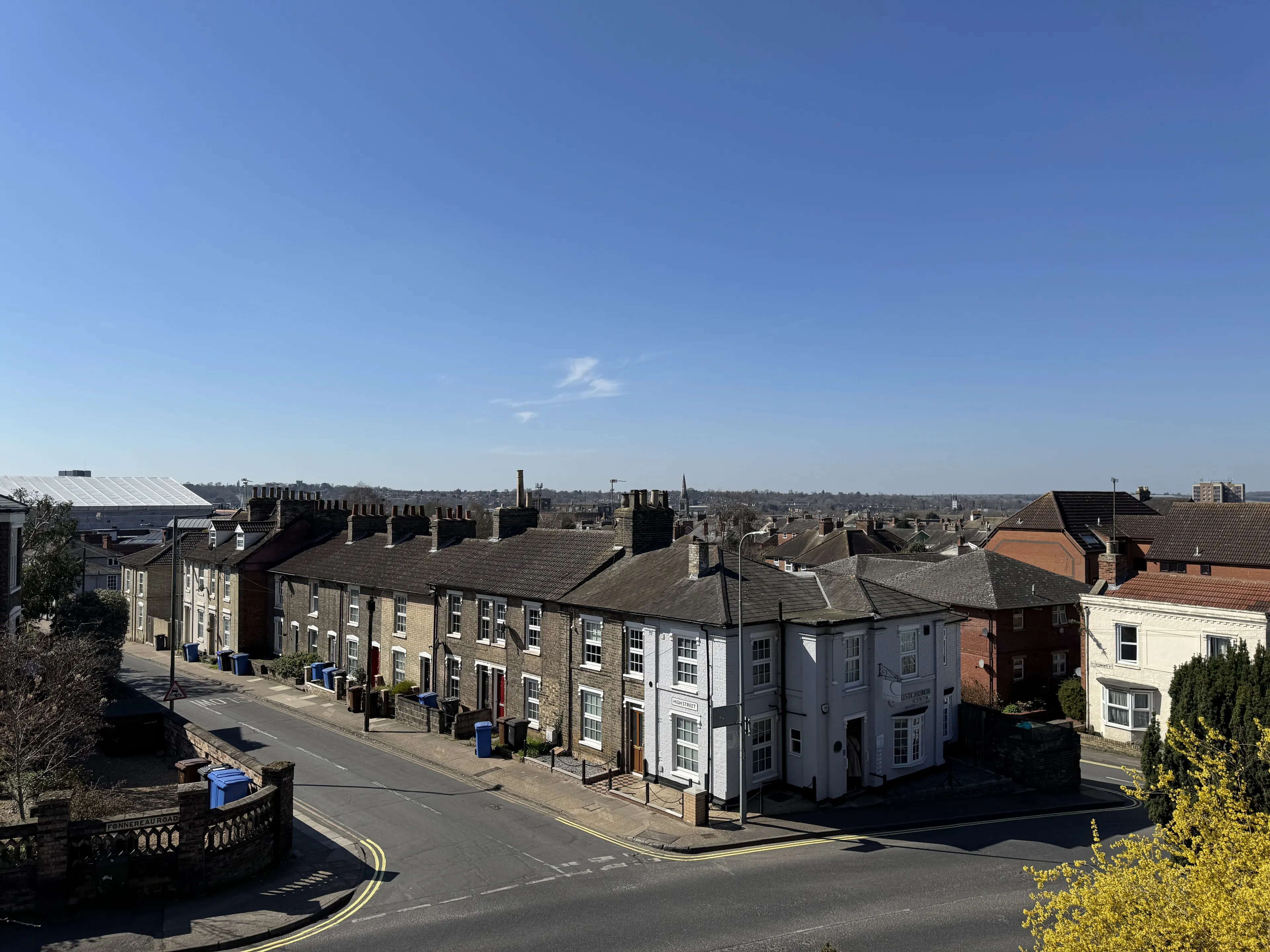 Property photo 0
