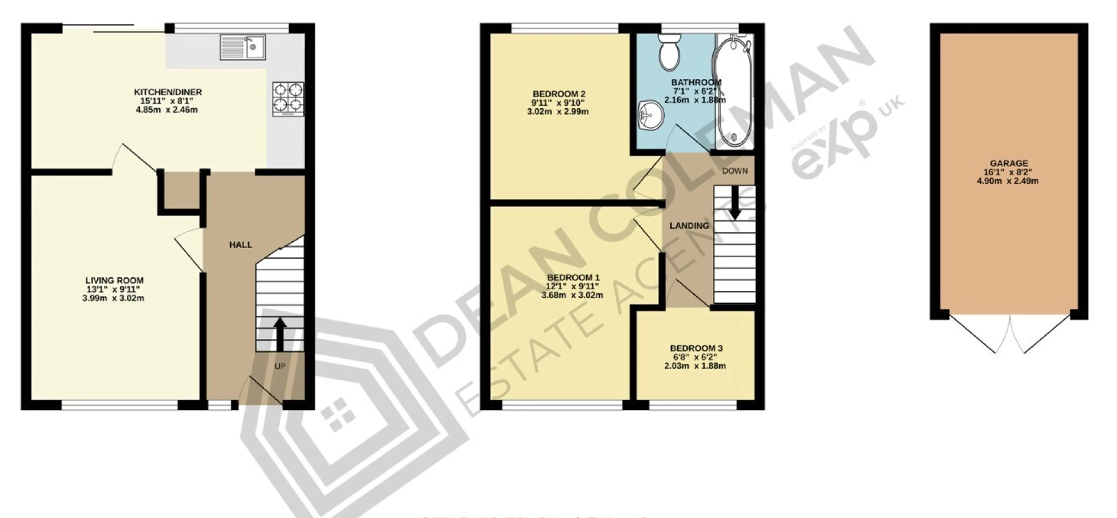 Property photo 18