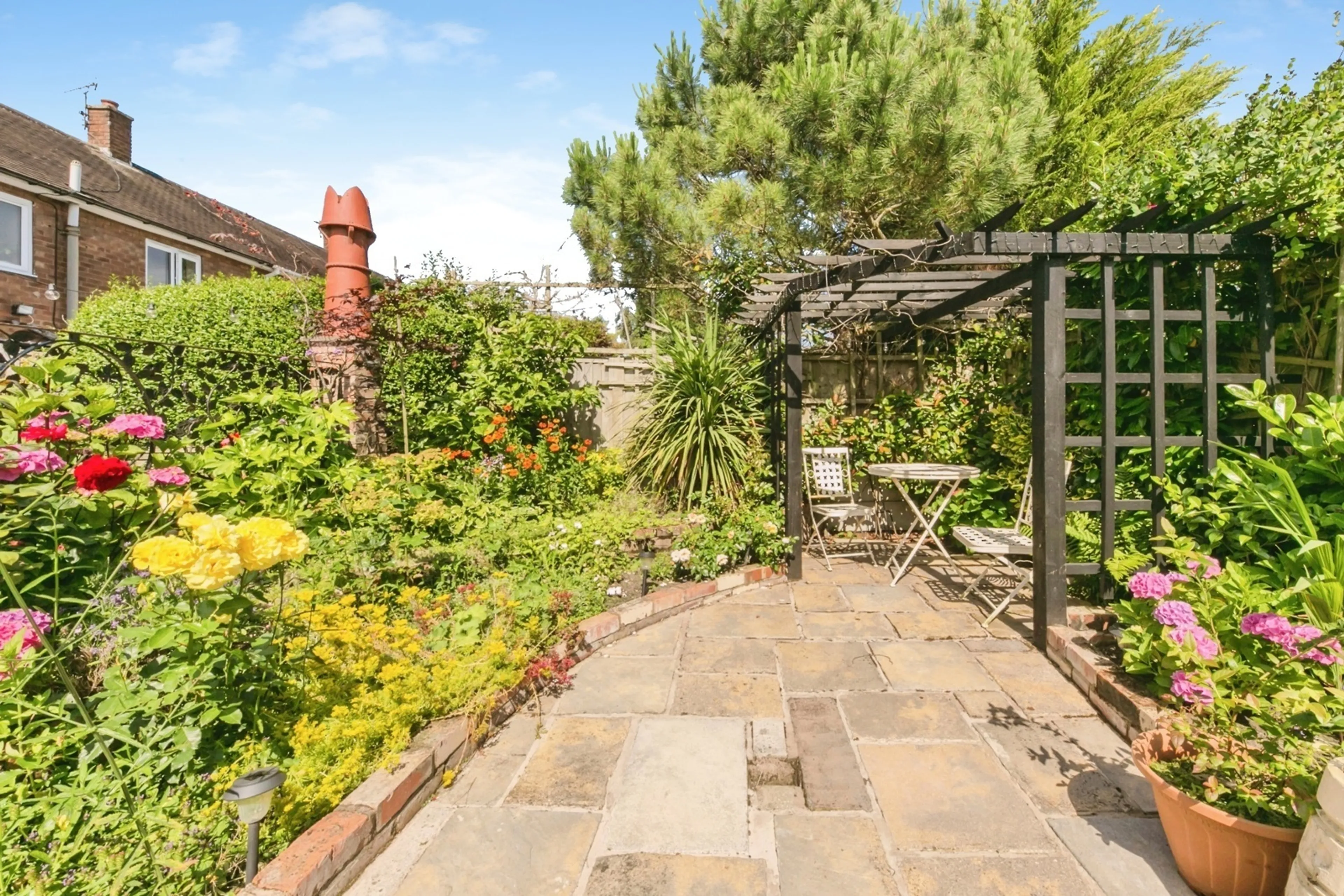 Property photo 7