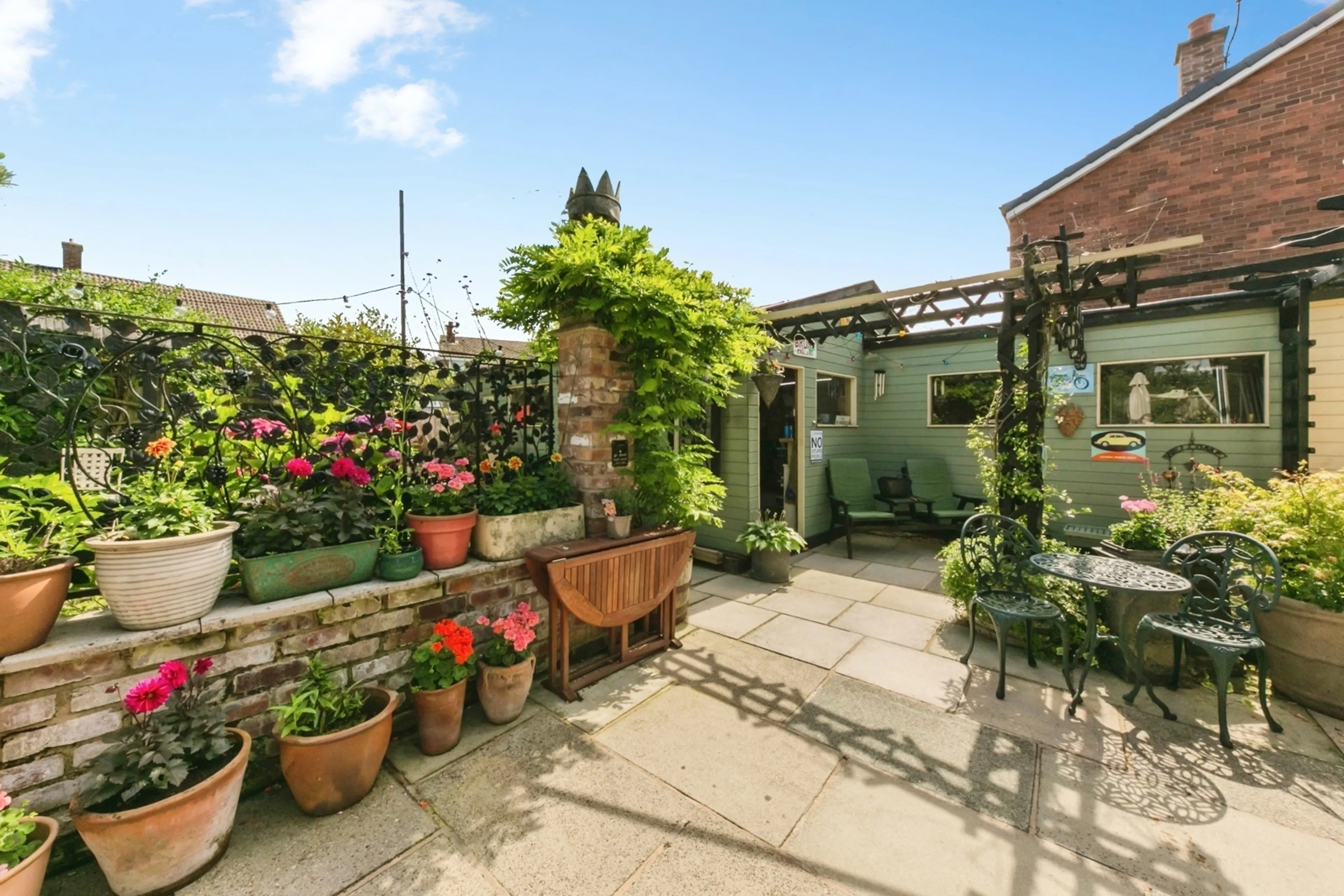 Property photo 12