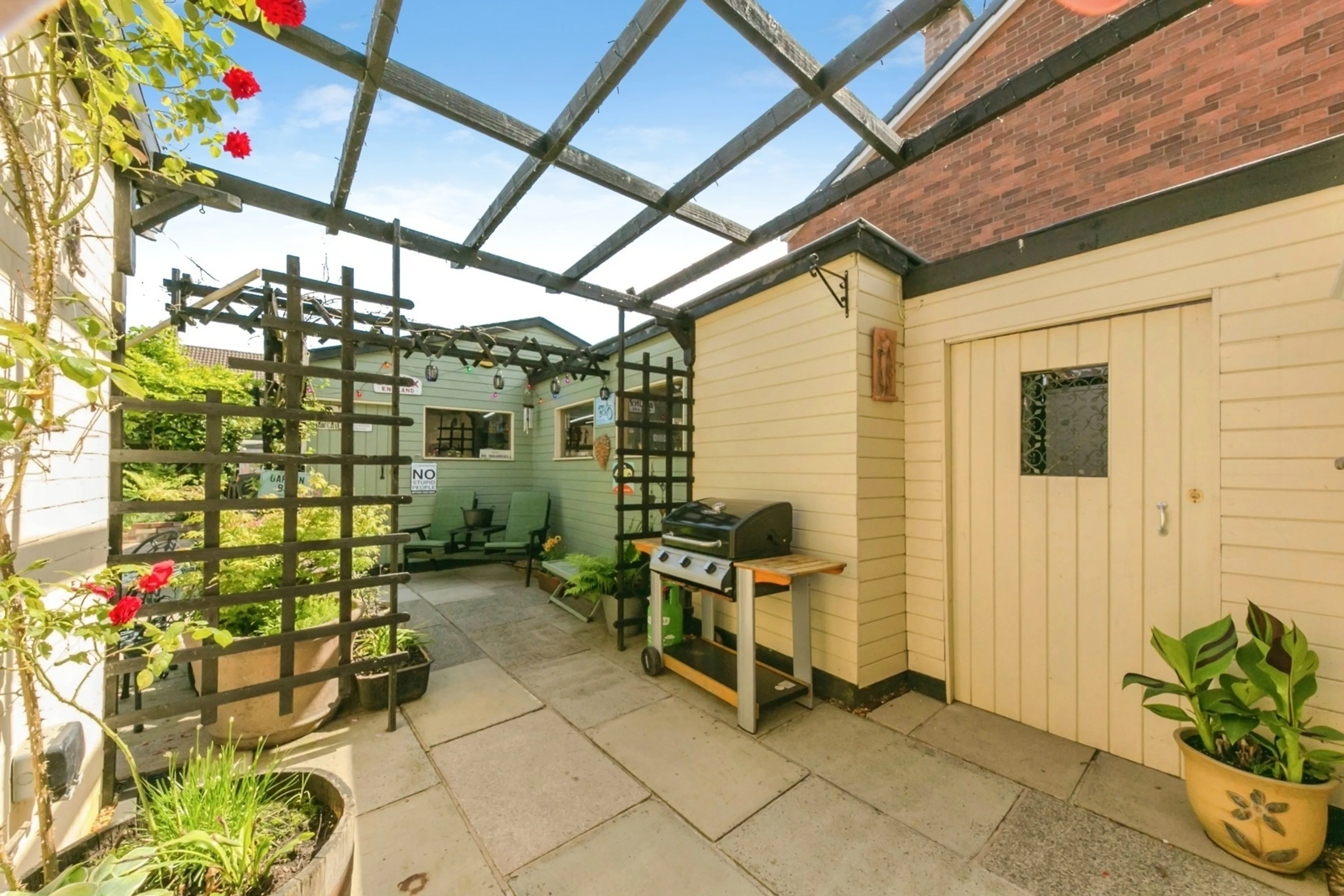 Property photo 14