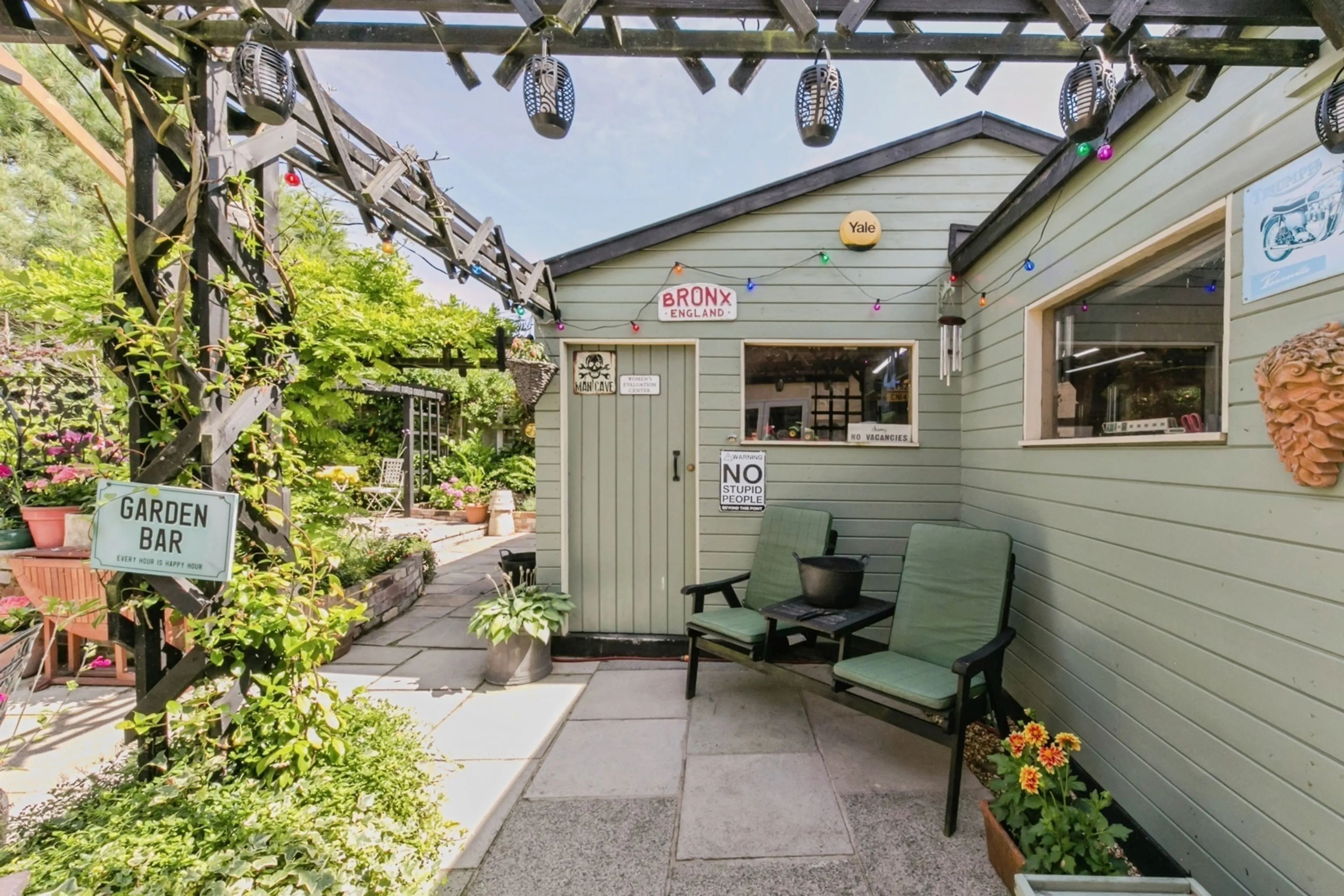 Property photo 15