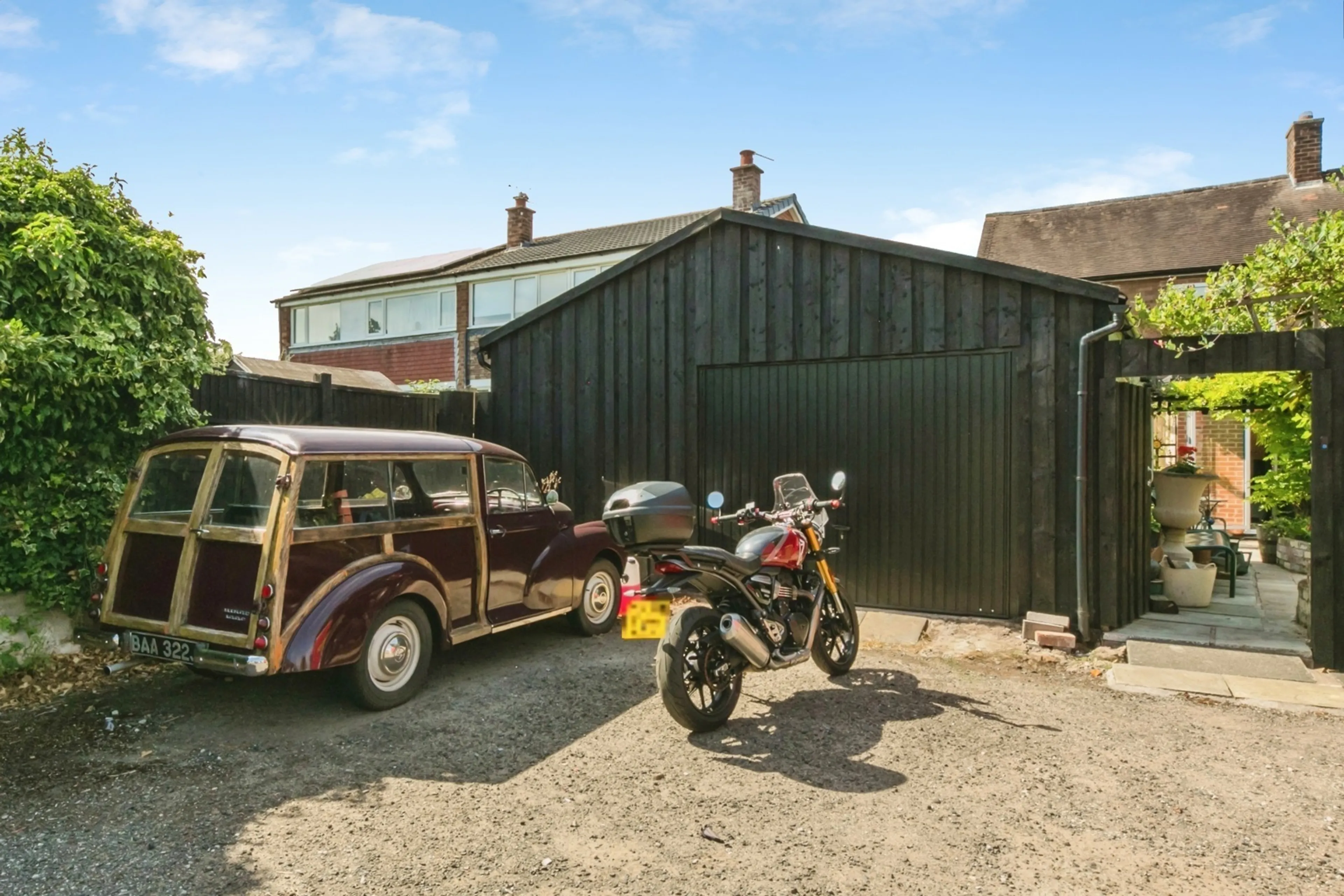 Property photo 17
