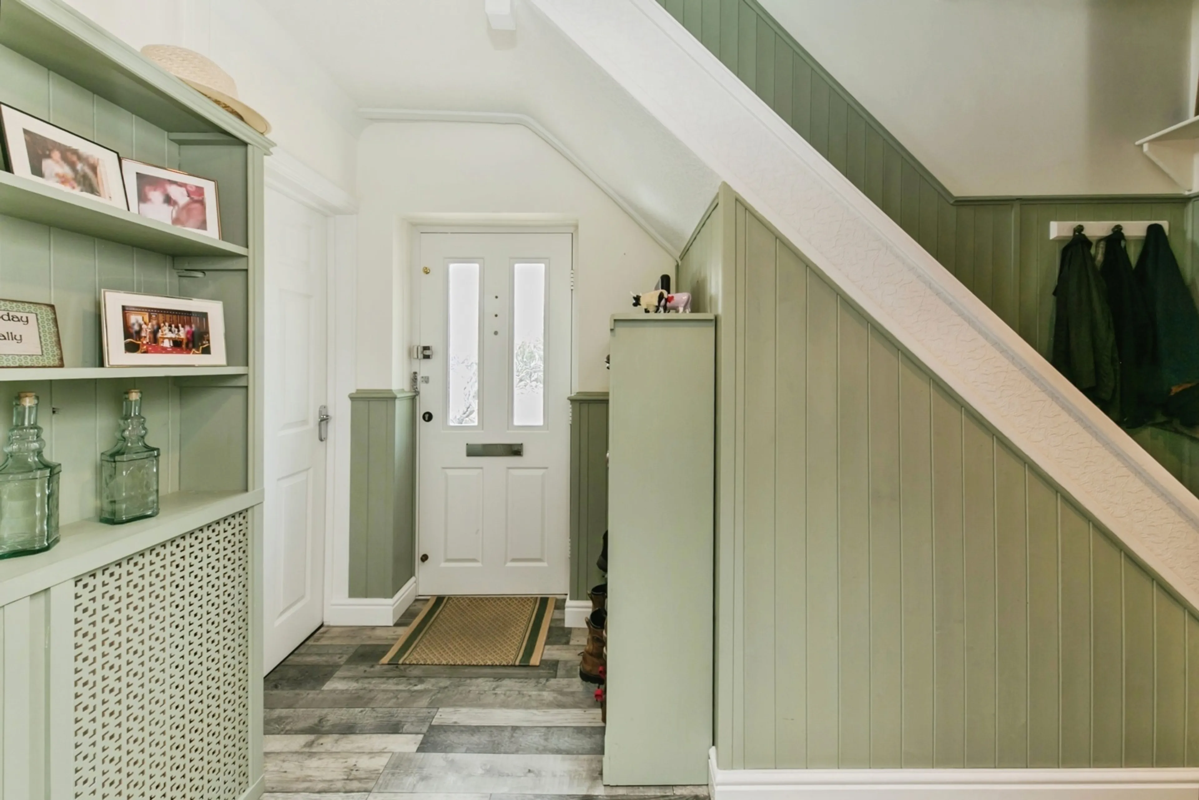 Property photo 18