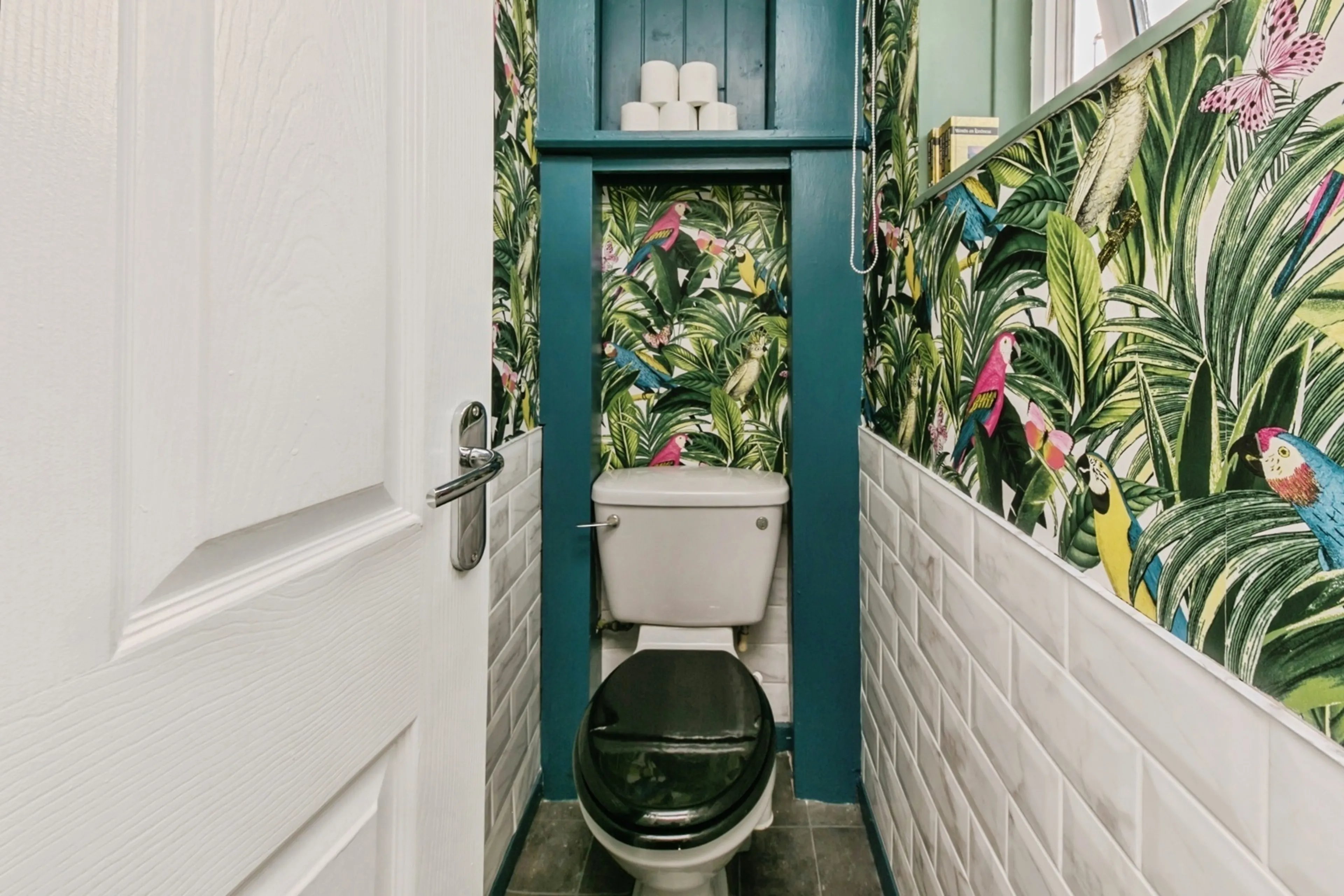 Property photo 19