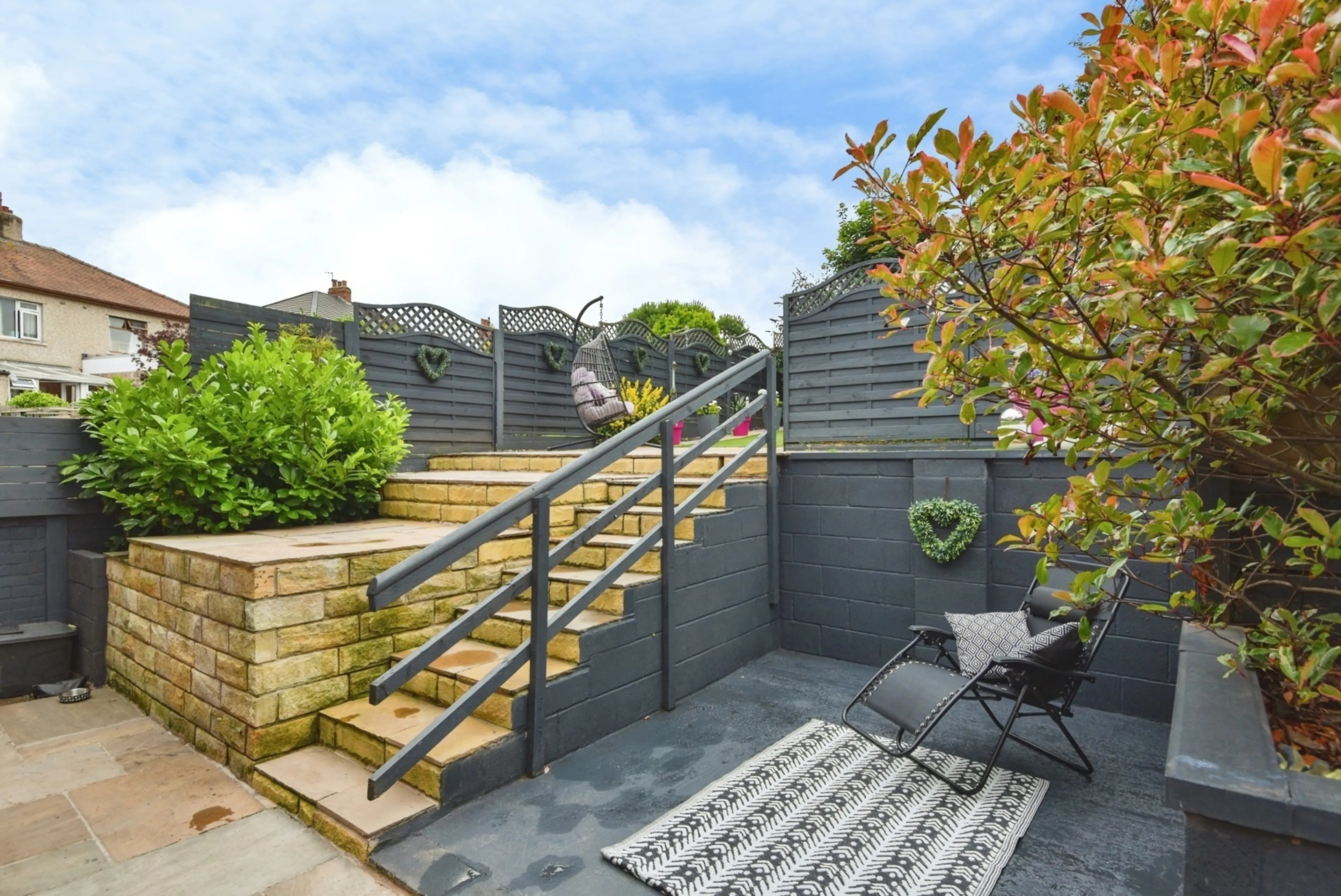 Property photo 17