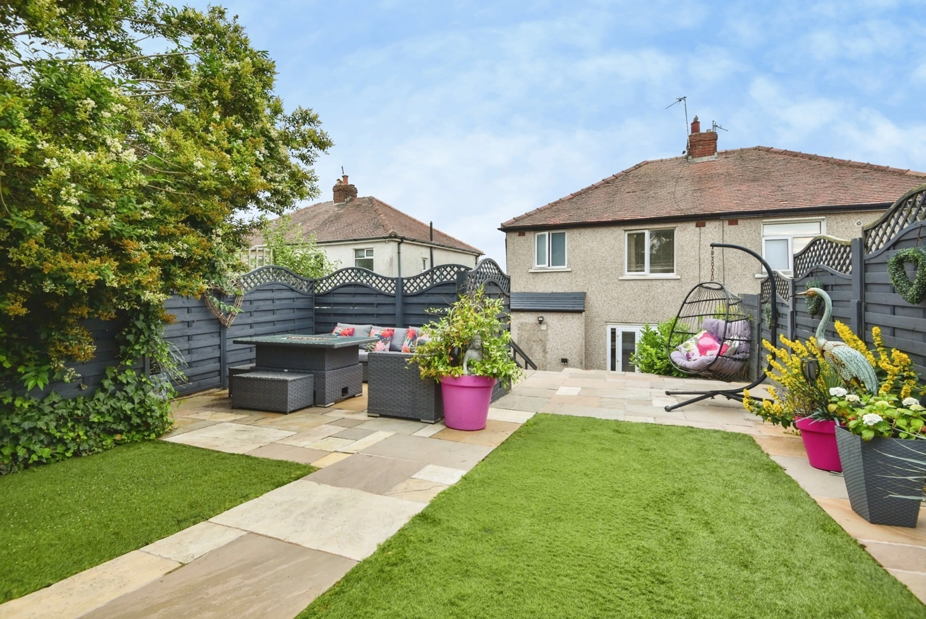 Property photo 18