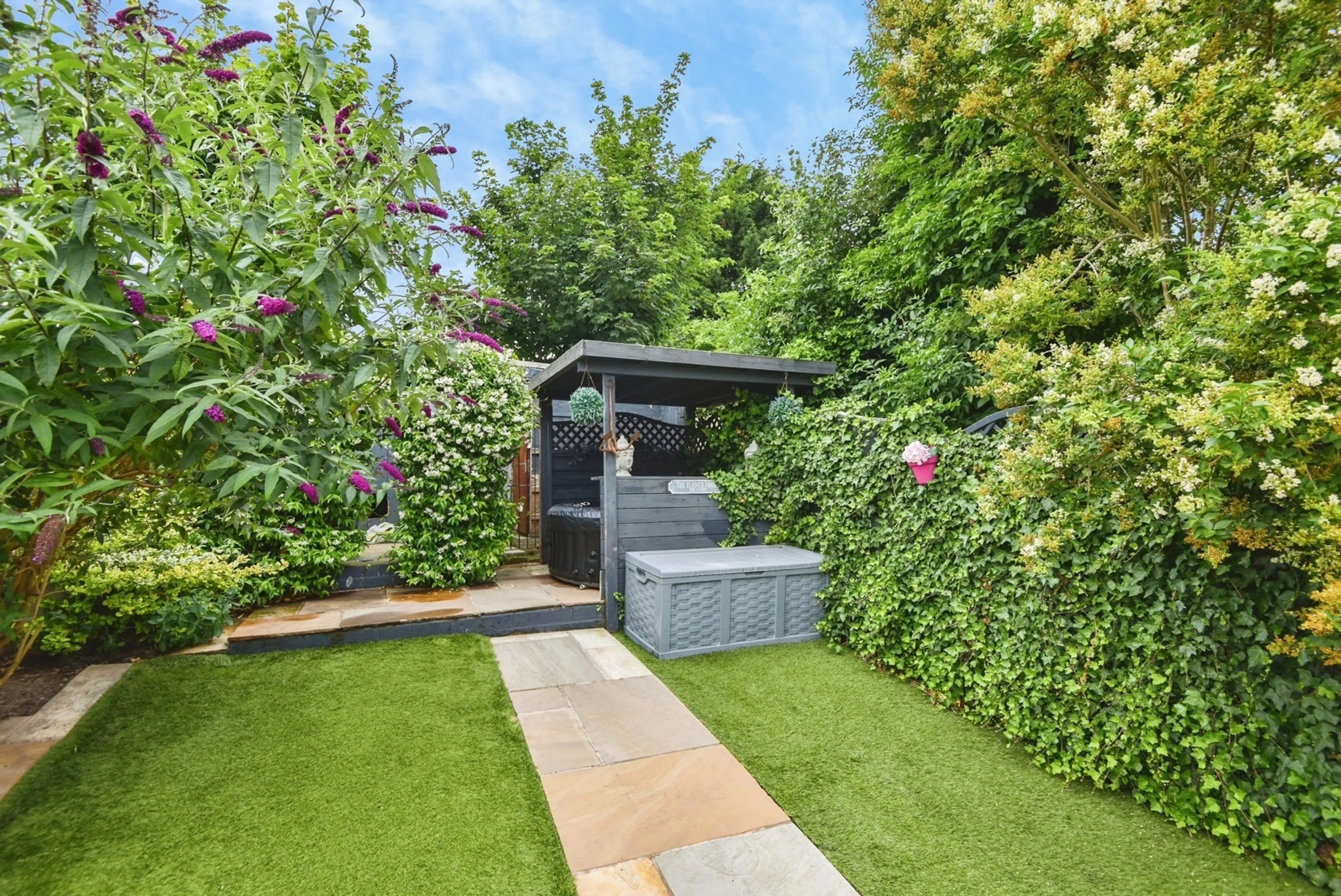 Property photo 19