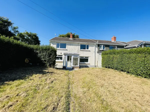 Talbenny, Haverfordwest