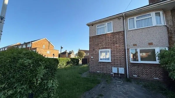 Chigwell IG6