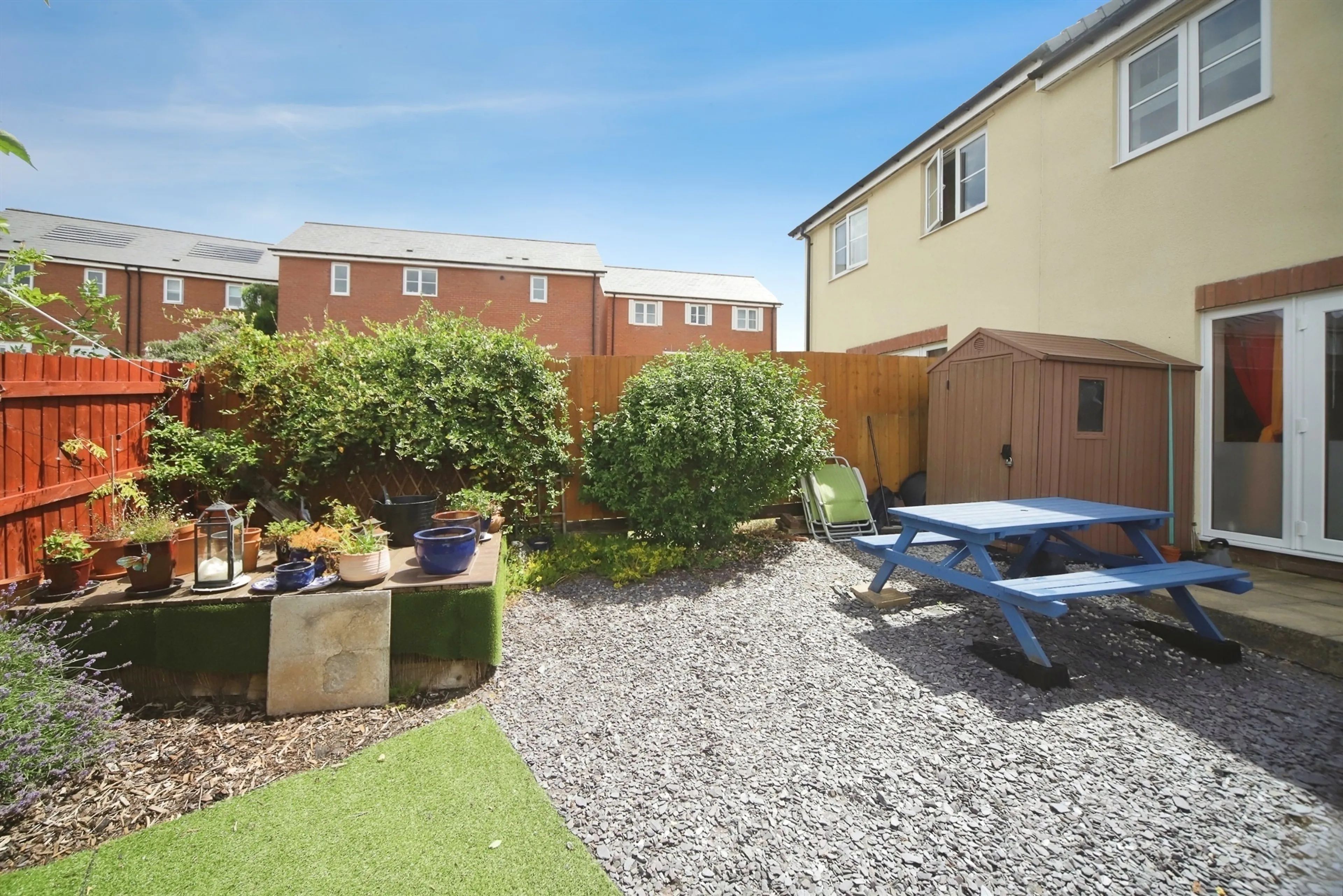 Property photo 12