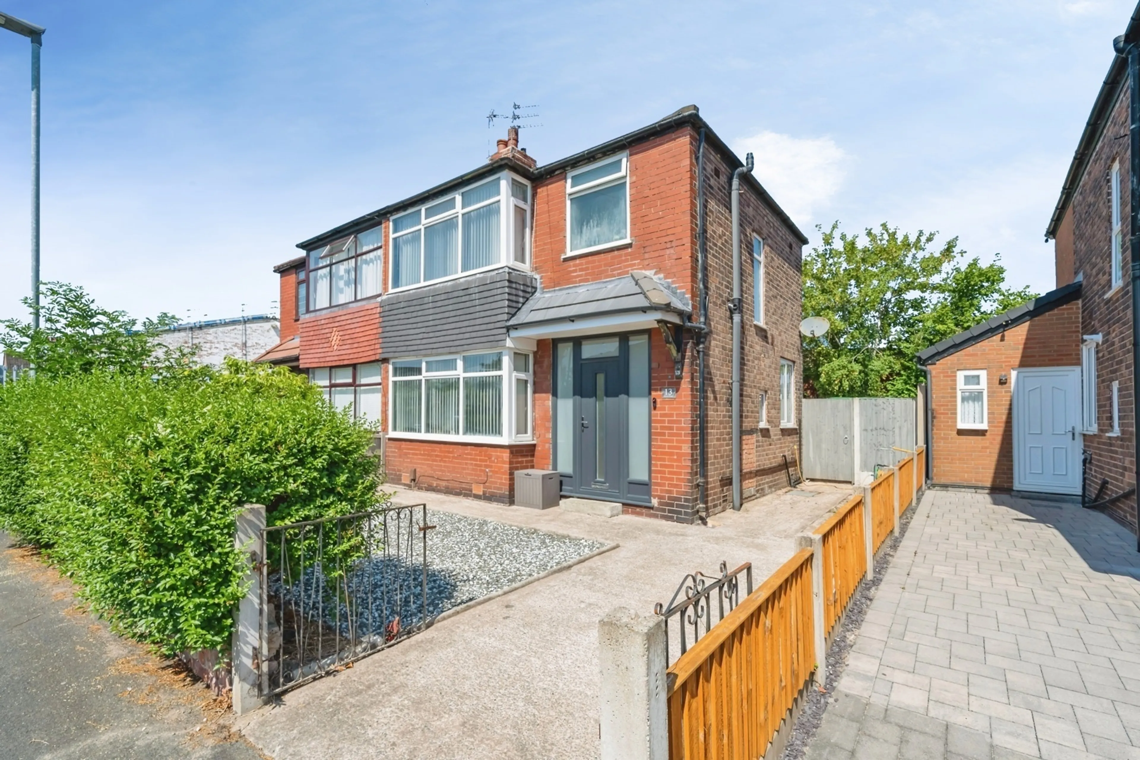 Property photo 16