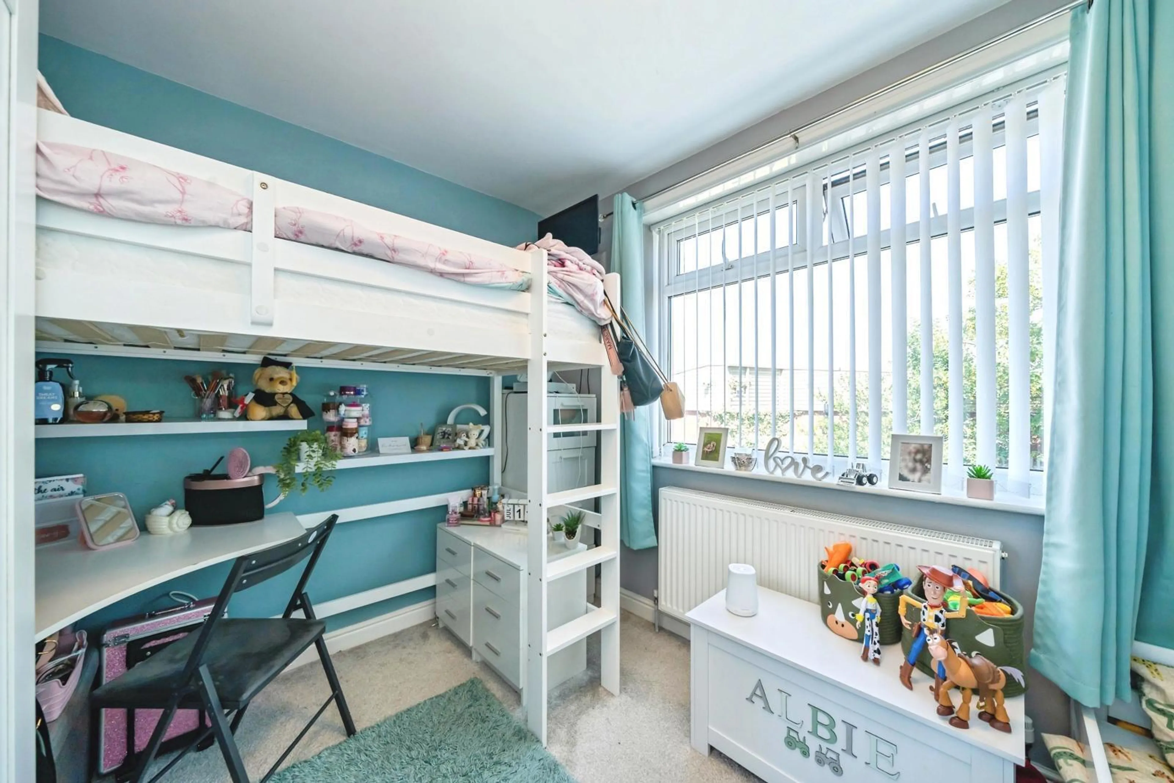 Property photo 11
