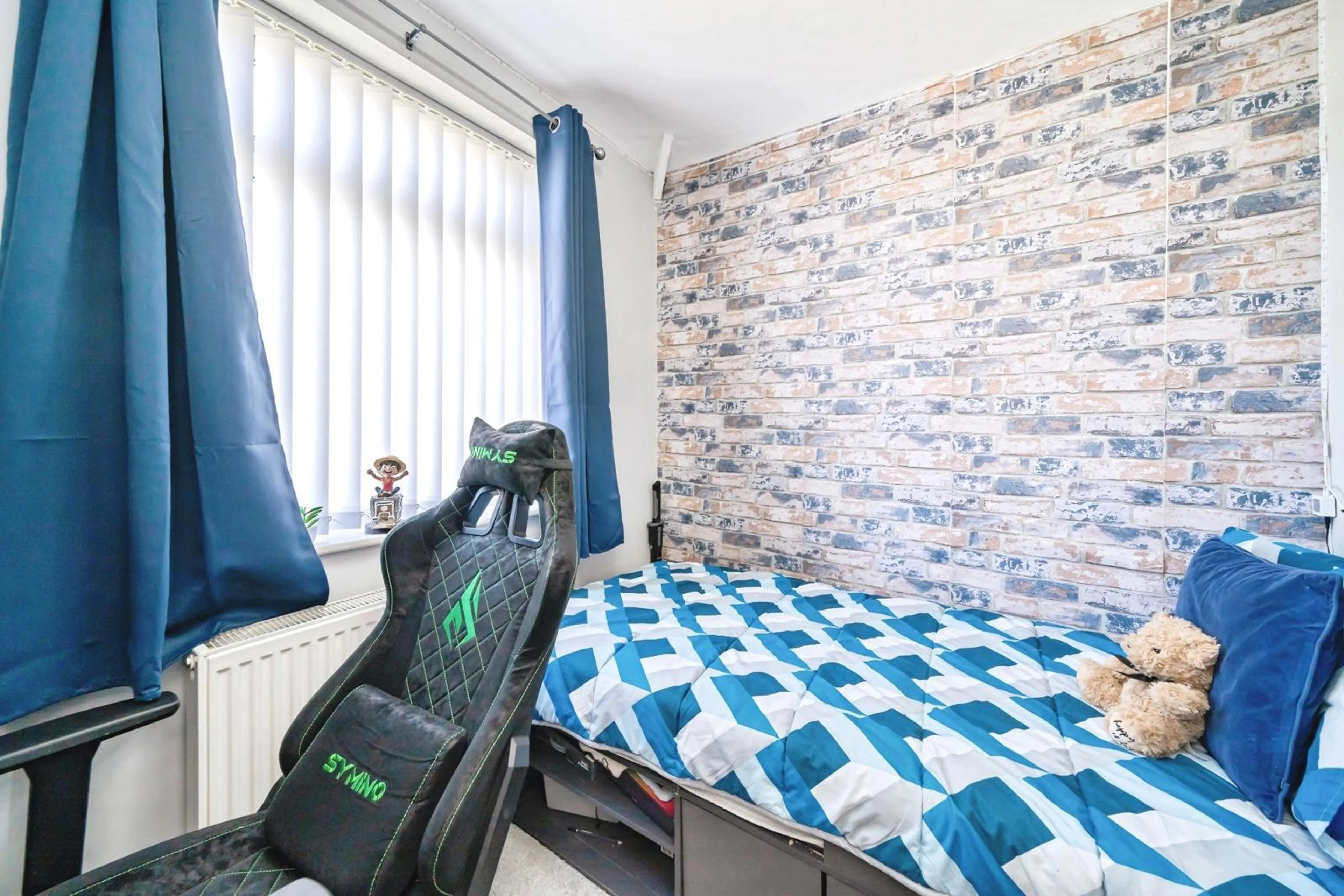 Property photo 12