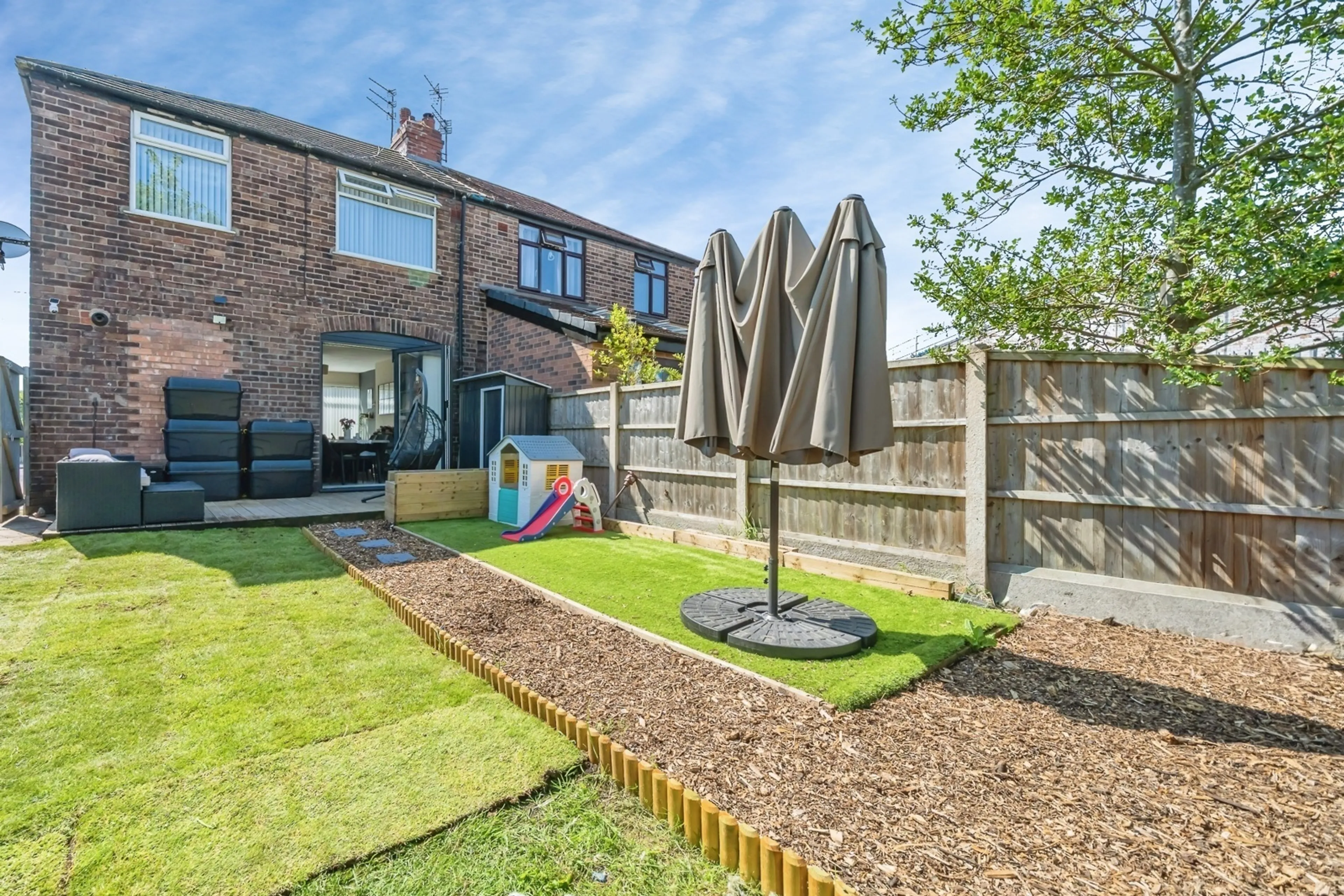 Property photo 13