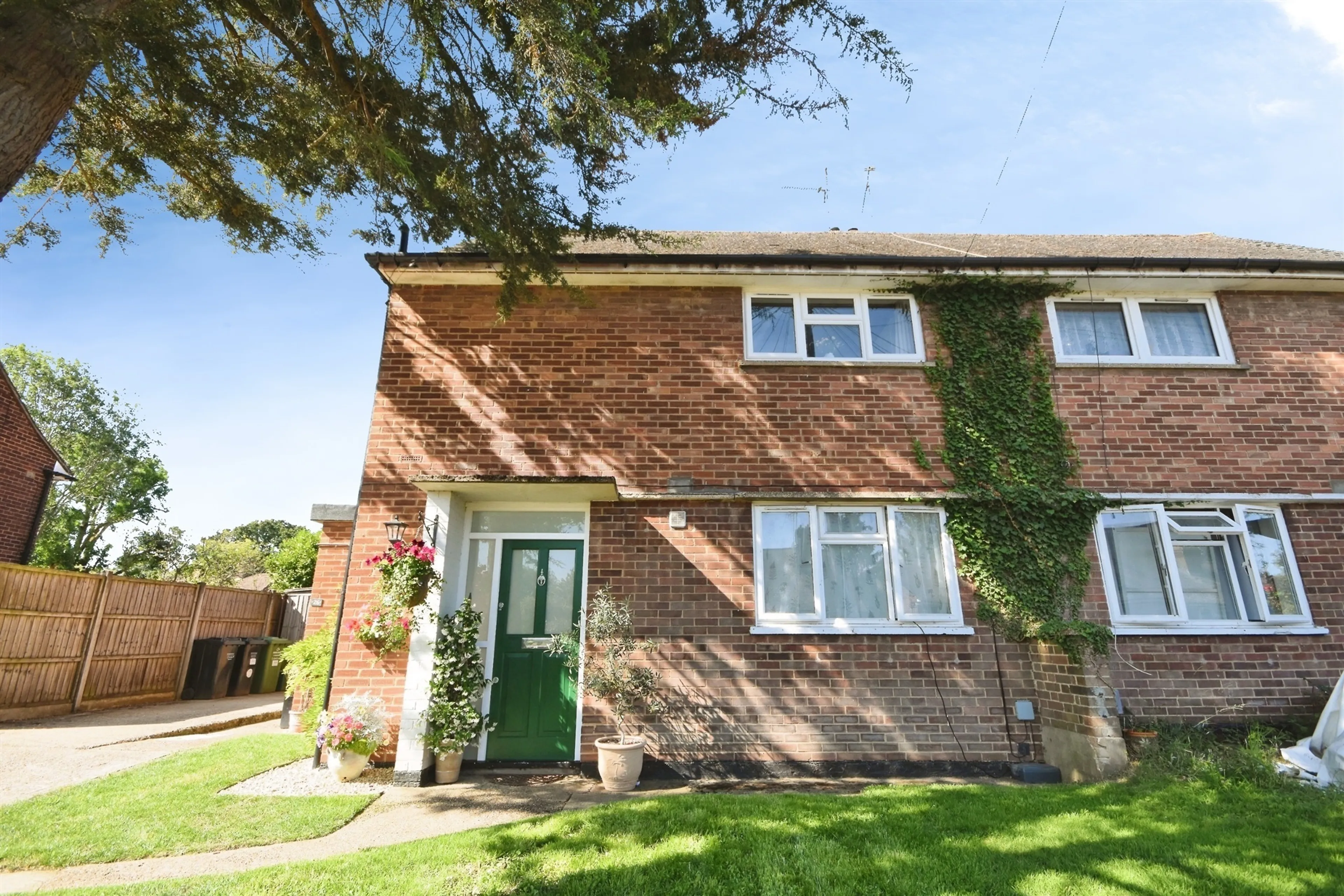 Property photo 12