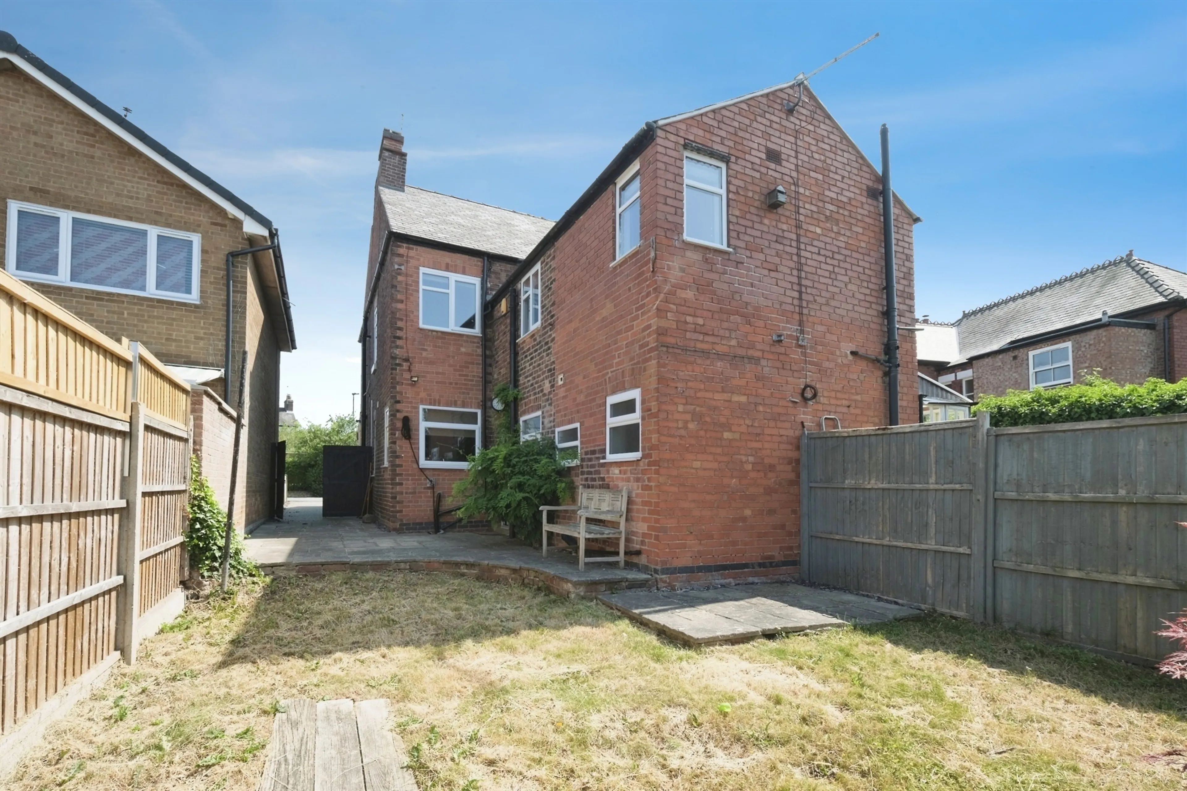 Property photo 15