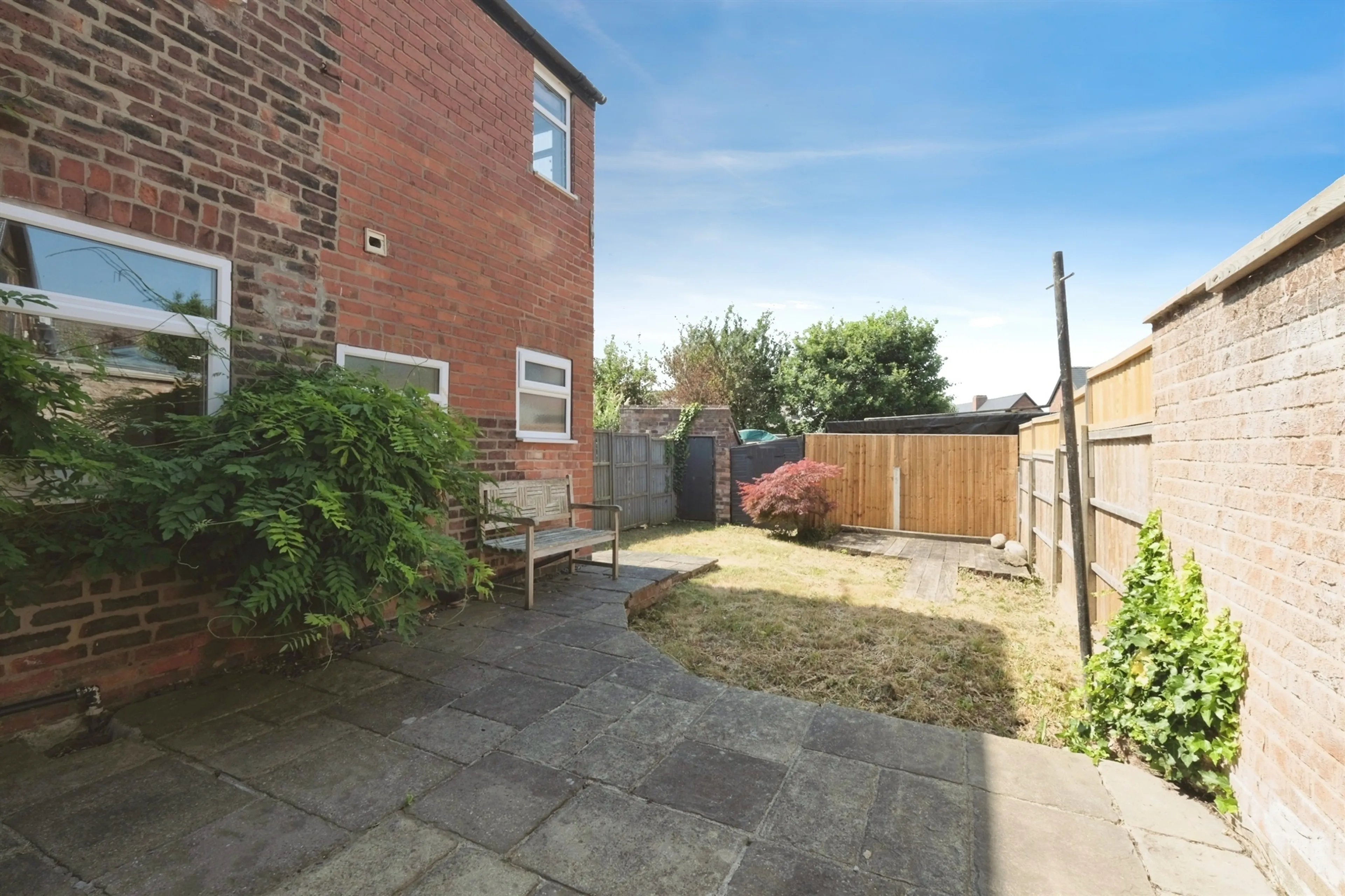 Property photo 16