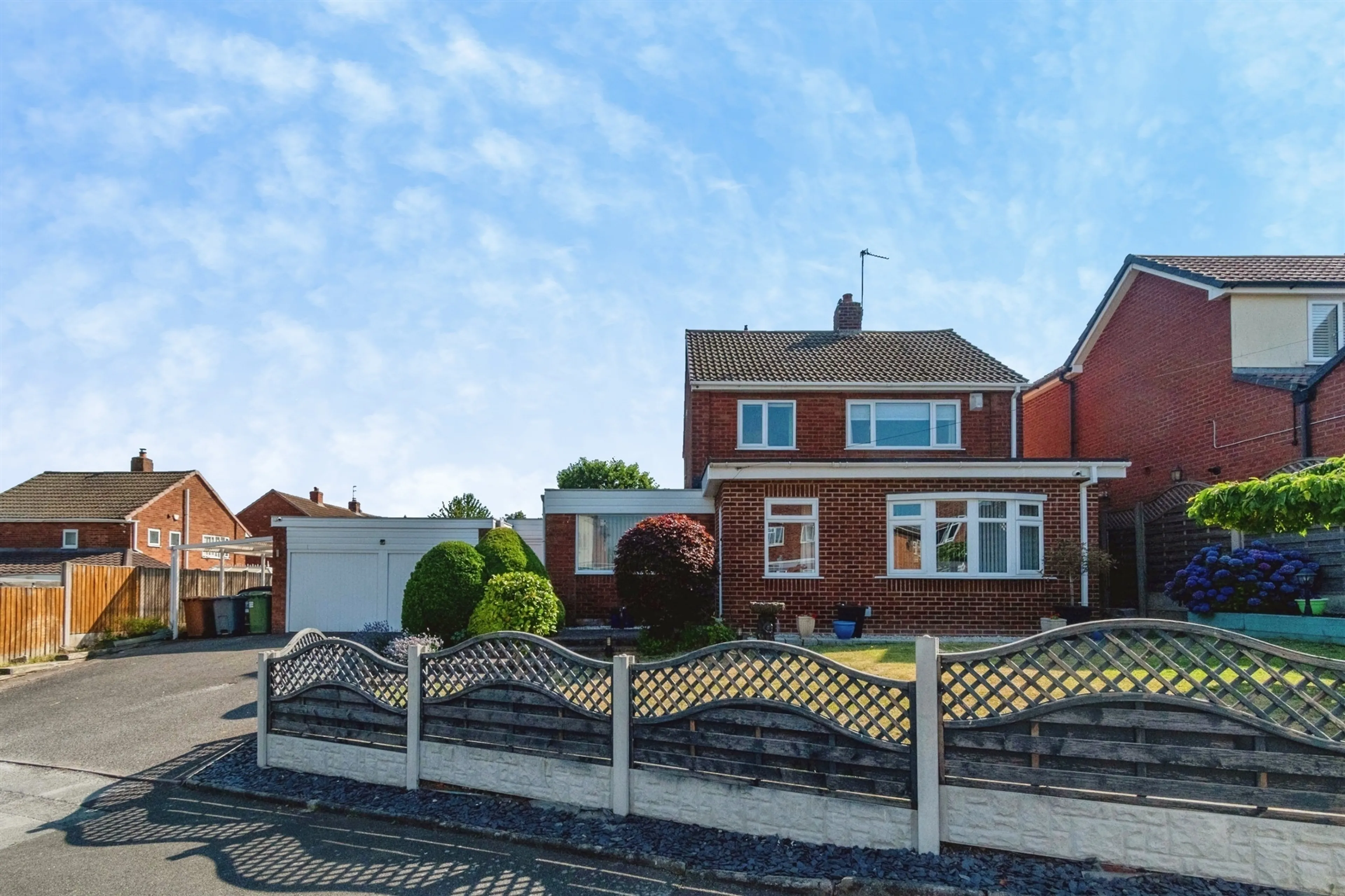 Property photo 19