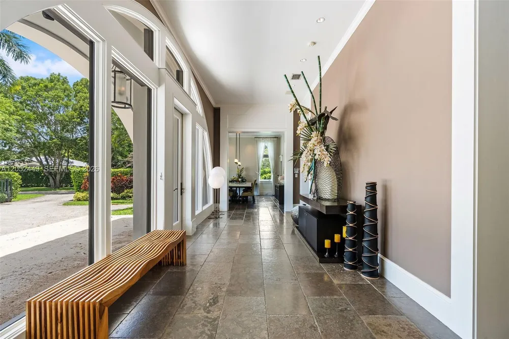 6201 Chapman Field Dr, Pinecrest, FL 33156