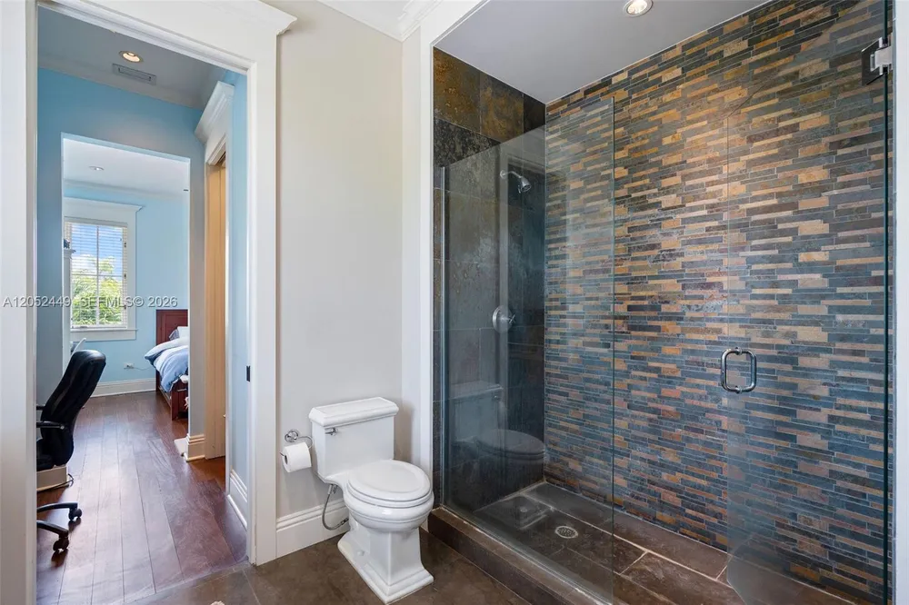 6201 Chapman Field Dr, Pinecrest, FL 33156