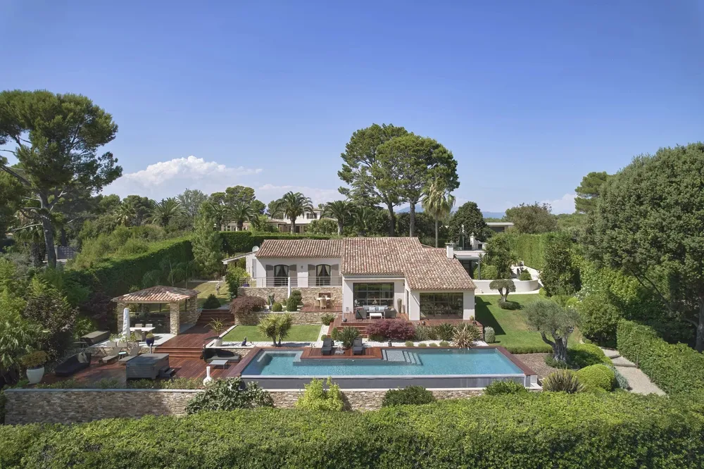 Mougins, 06250, France
