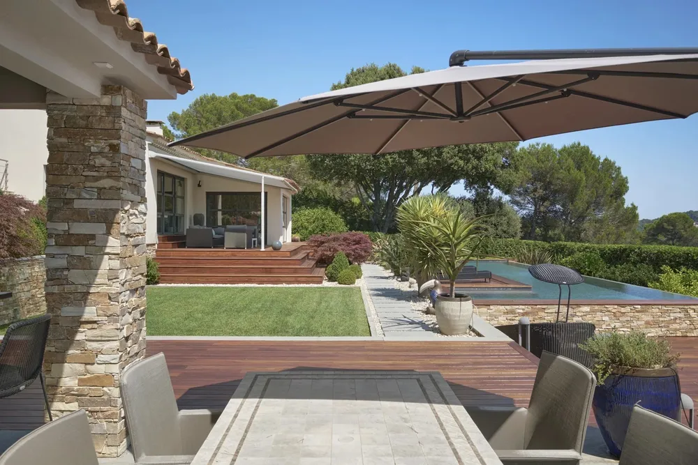 Mougins, 06250, France