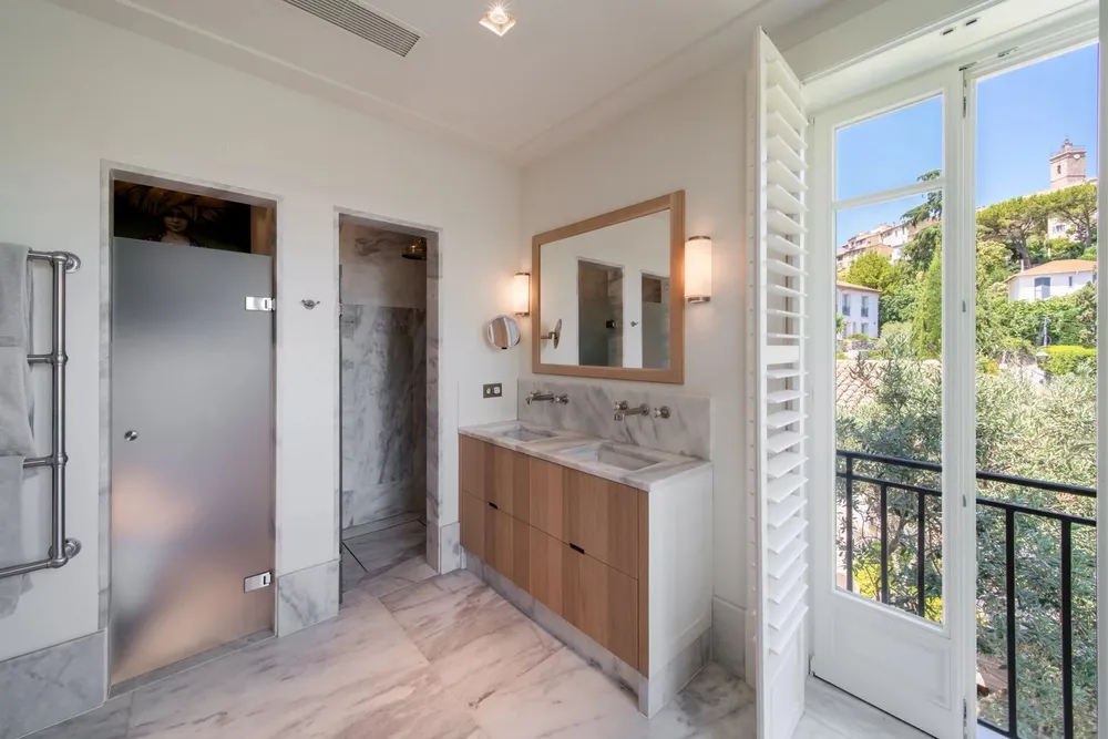 Mougins, 06250, France