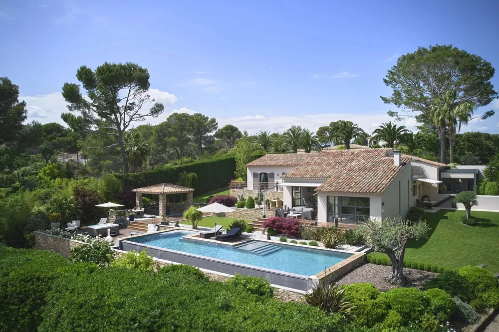 Mougins, 06250, France