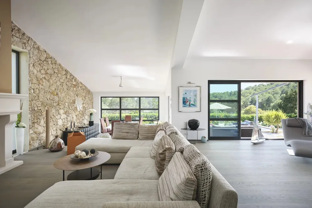 Mougins, 06250, France