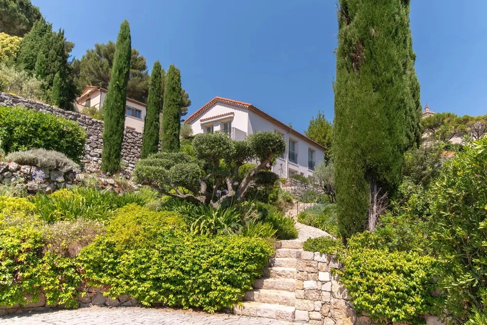 Mougins, 06250, France