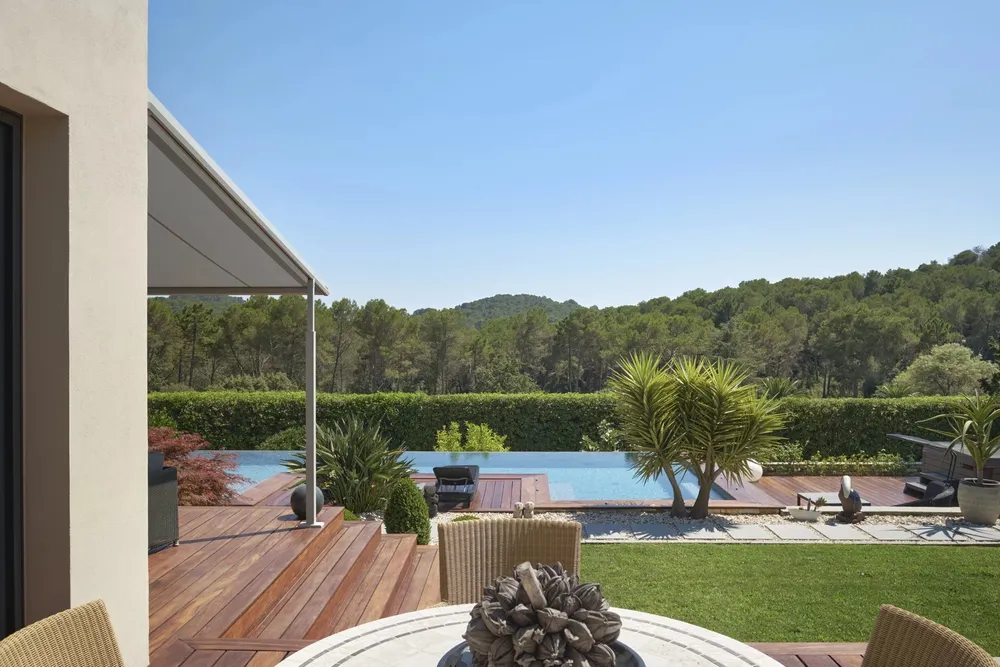Mougins, 06250, France