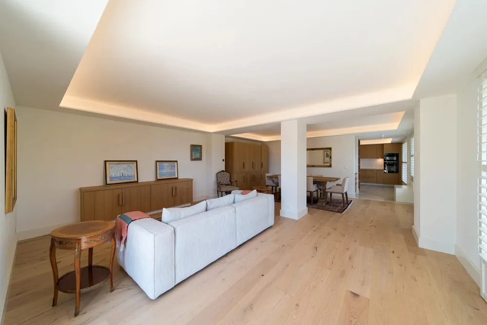 Mougins, 06250, France