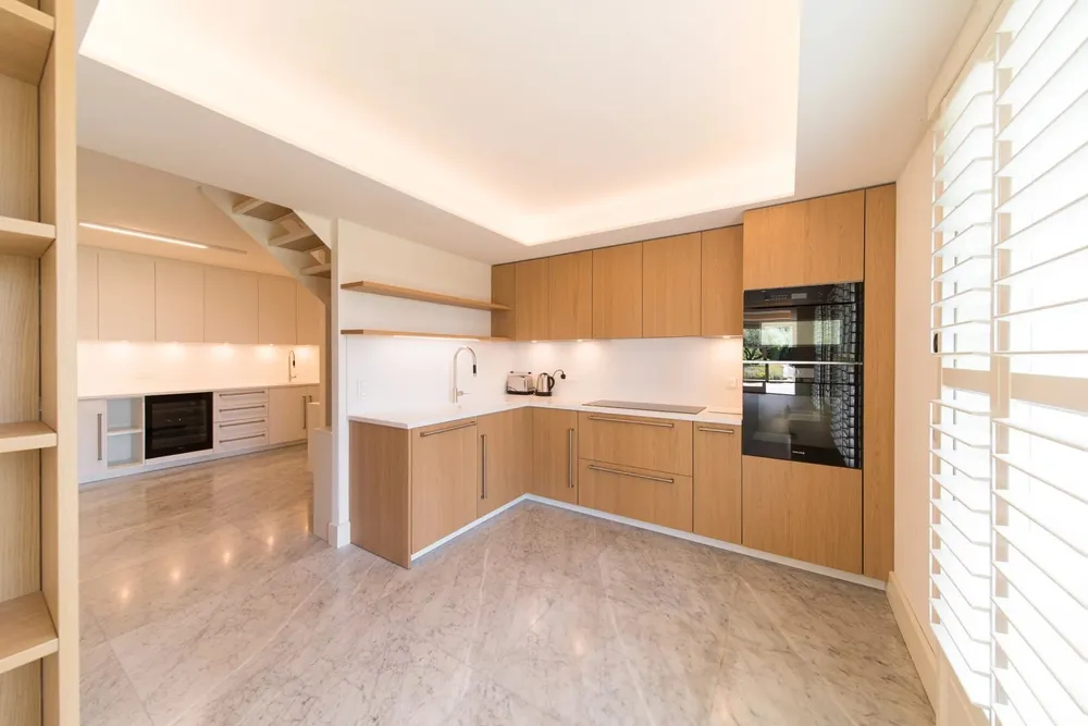 Mougins, 06250, France