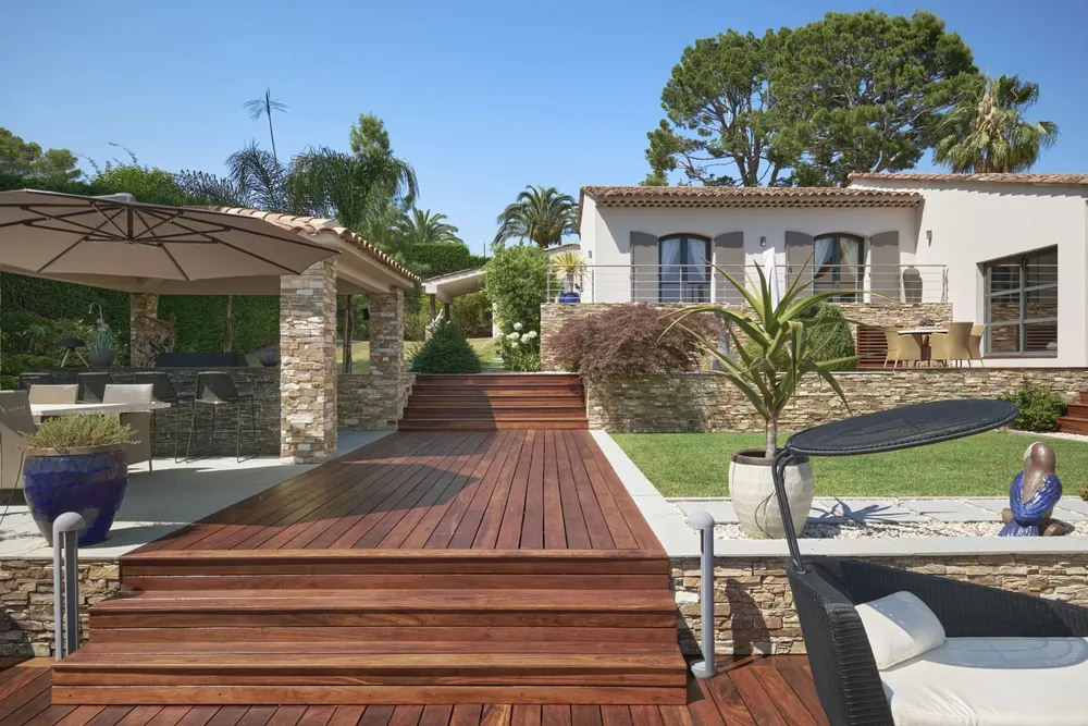 Mougins, 06250, France