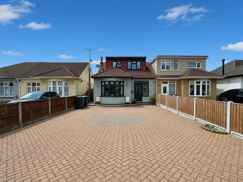 Property 1